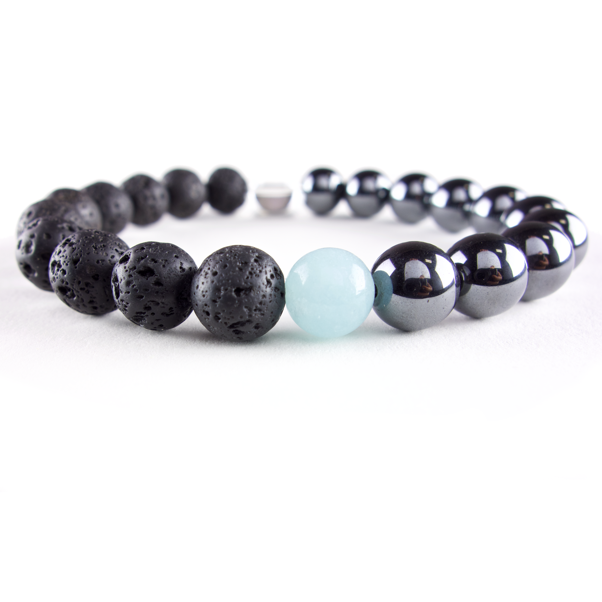 Lava.Hematite.Bracelet.whiteBG.png