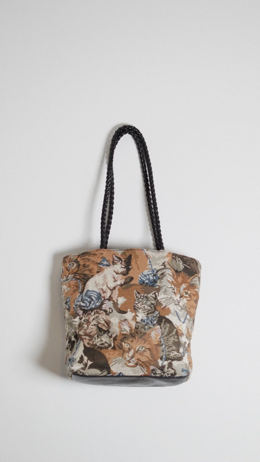 bueno shoulder bags