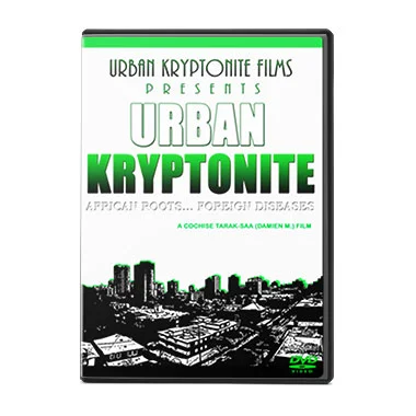 Urban-Kryptonite.jpg