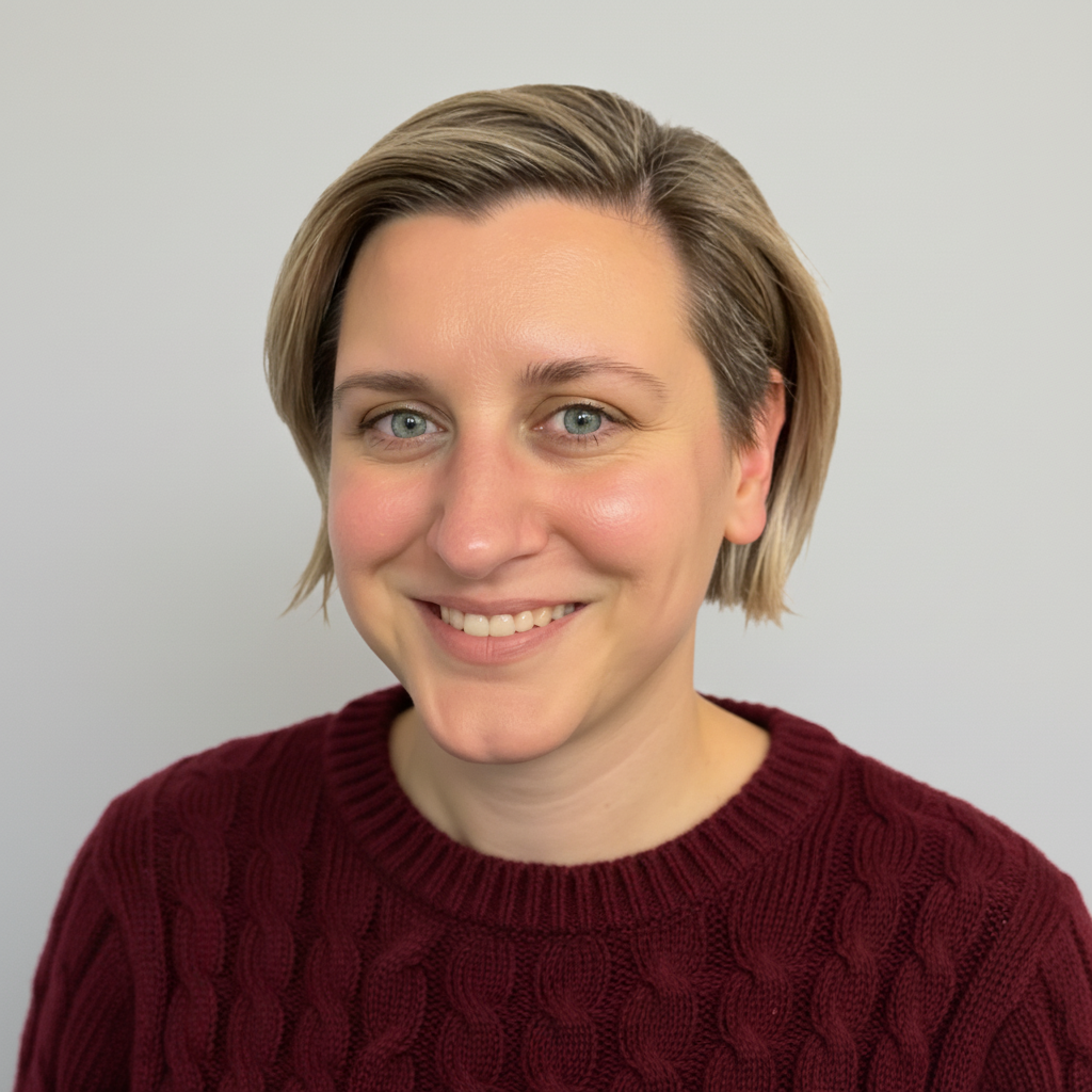 Victoria E. Langley: Legal Content Writer