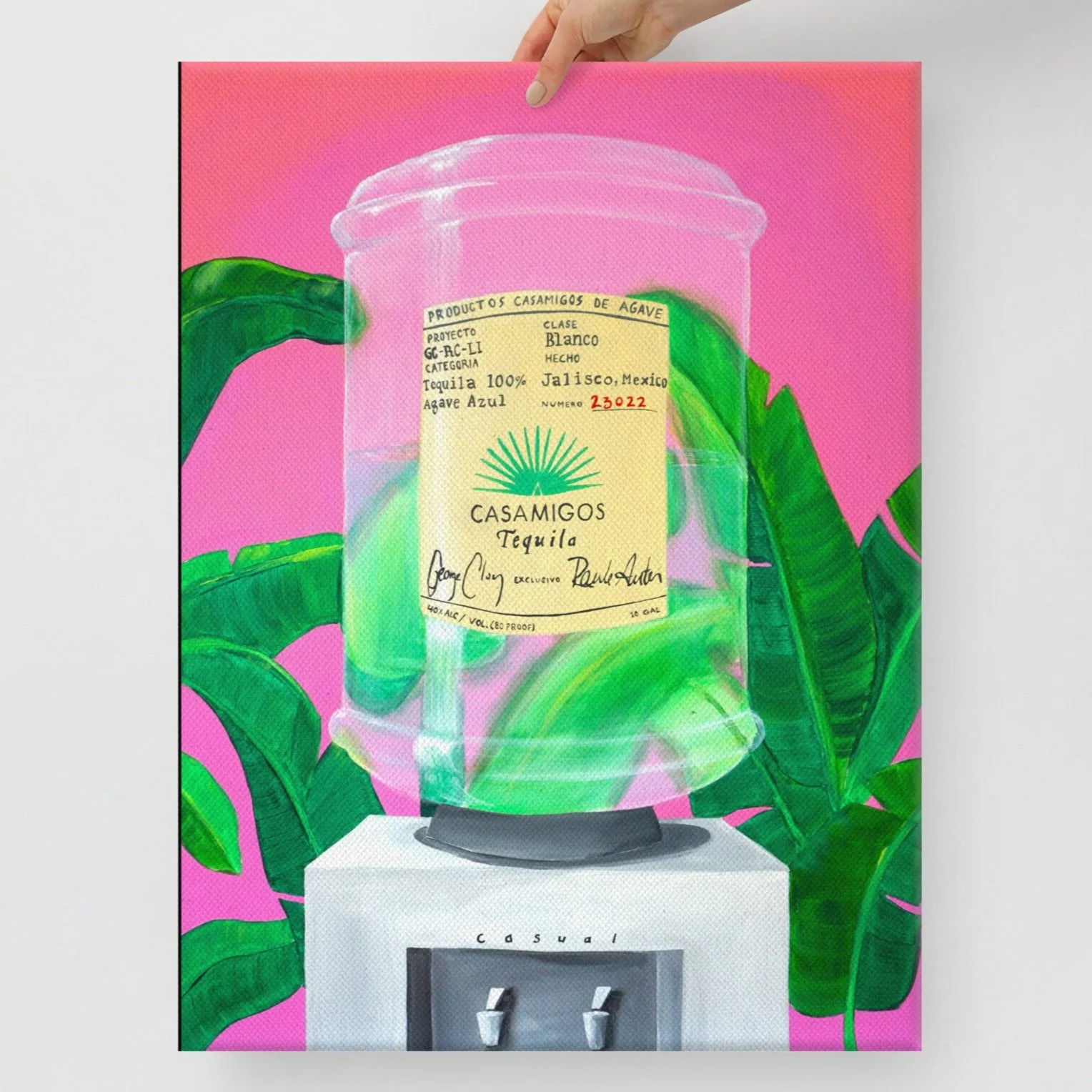 8C47D405-C273-4F97-8D64-EA3E7A88719D