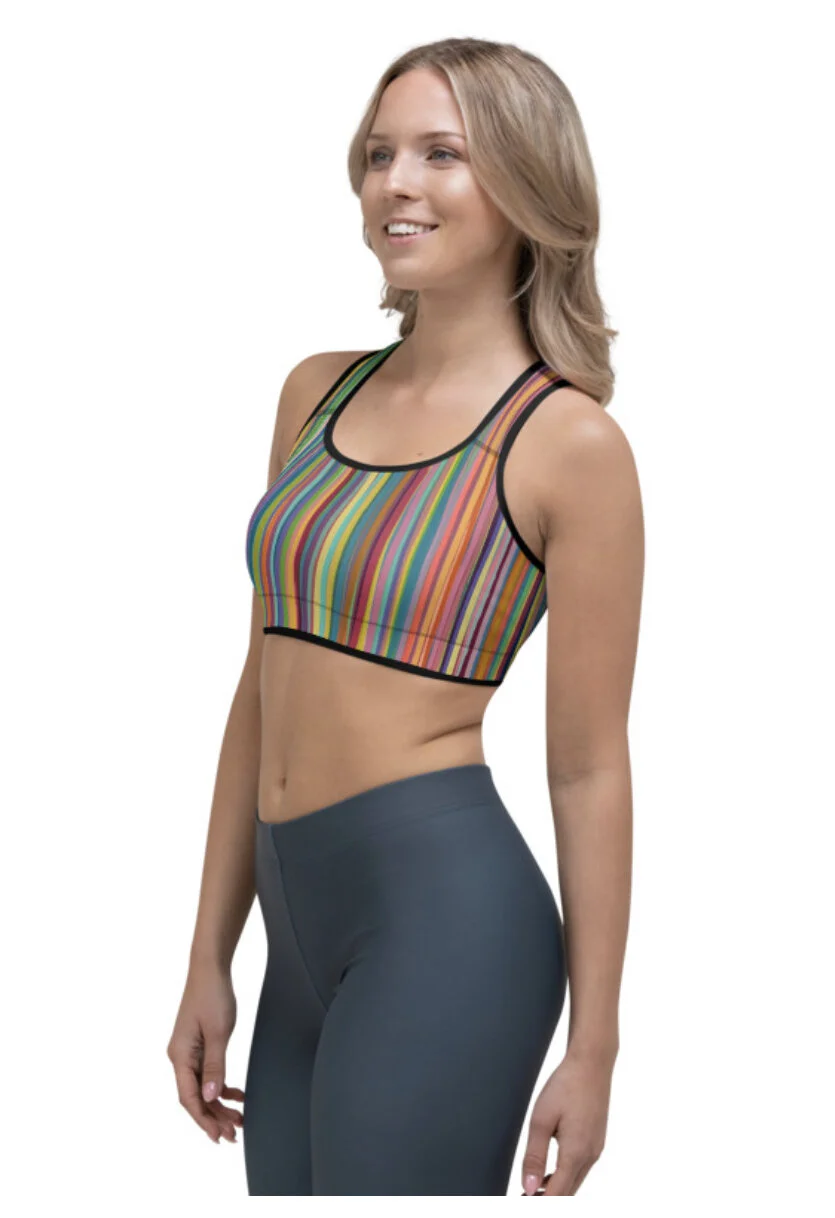 627F74FC-F290-4AD2-BBB9-D05BCB321793