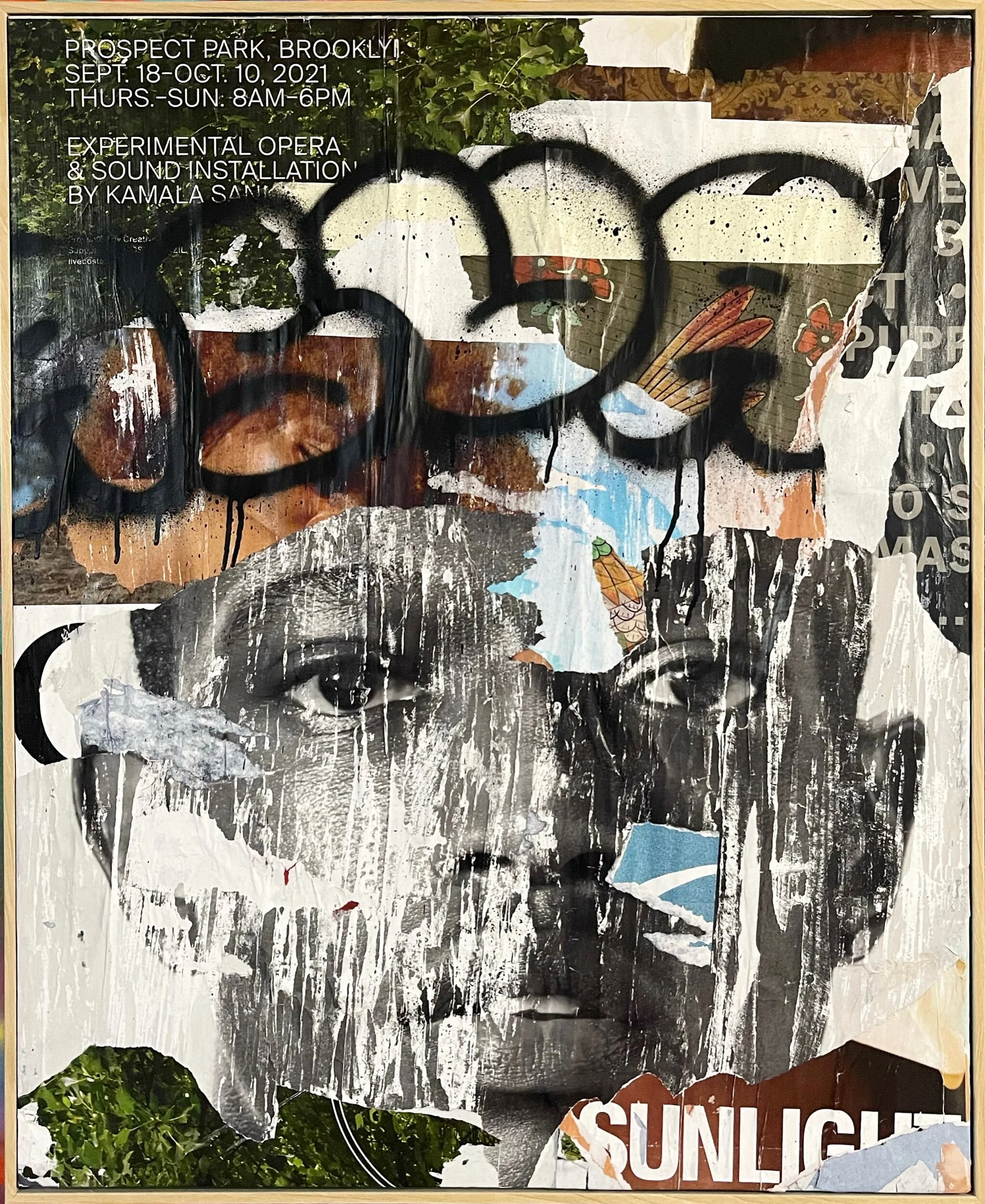 3B4BDFF6-96EE-4CE6-82C5-D2DF3B5188B6