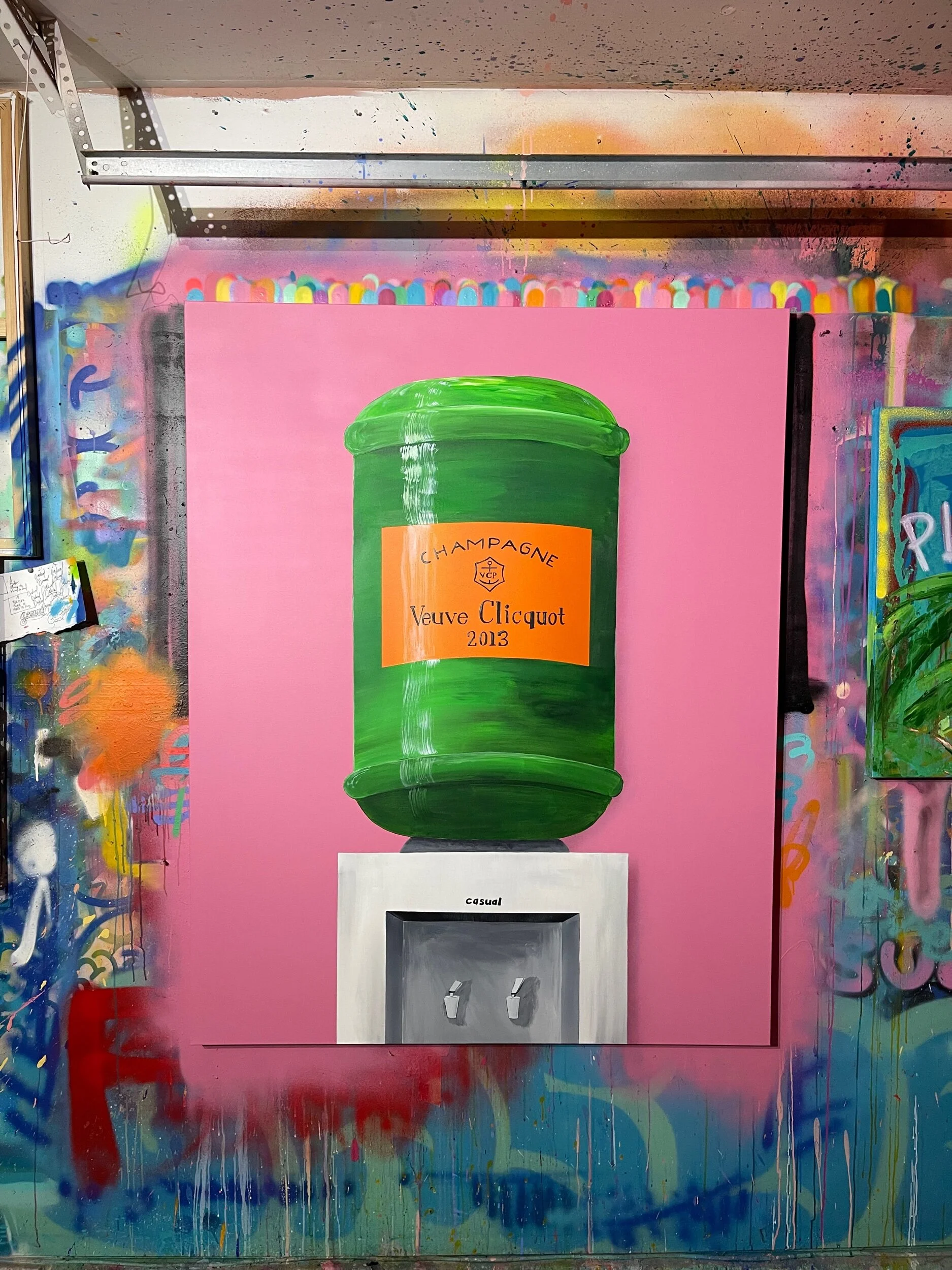 4529FC32-EBDF-4FDE-B8D0-9D491ED4C631