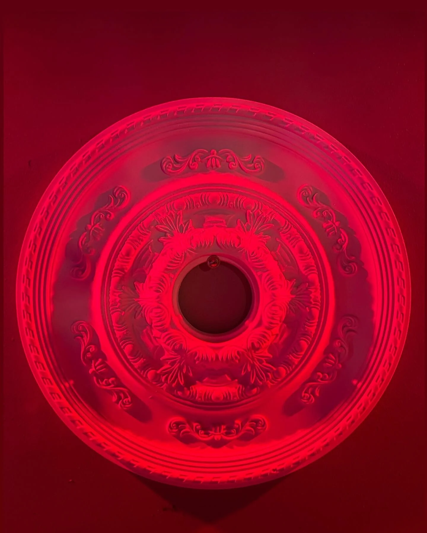 97F79F96-DC1C-4FAF-8B0D-8A2317CD9369