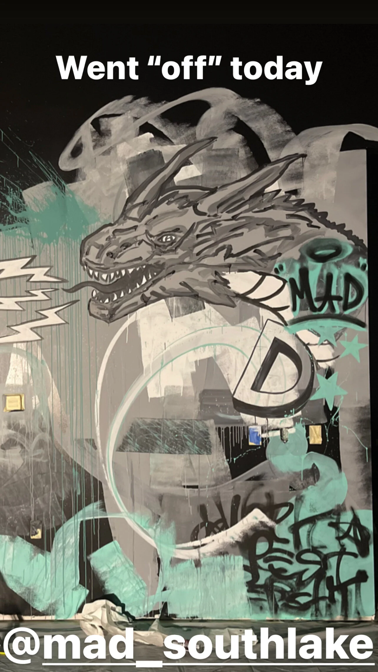 95E98854-0432-4B79-AF45-D600525970DF