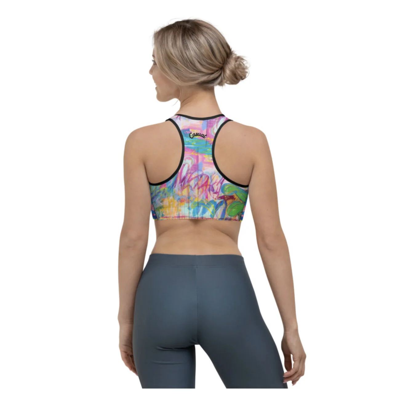 E92FB569-99E5-4E6A-BEEE-75CAA24A12CB