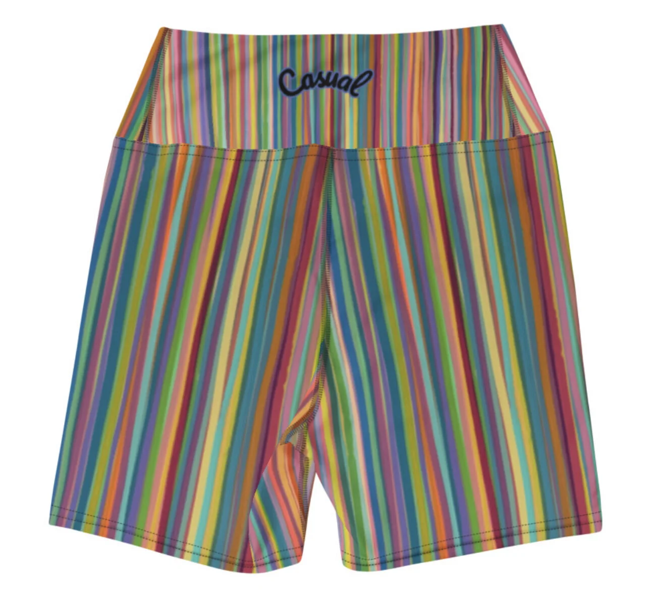 0321C054-2B15-492B-A997-6AAD31A2EE90