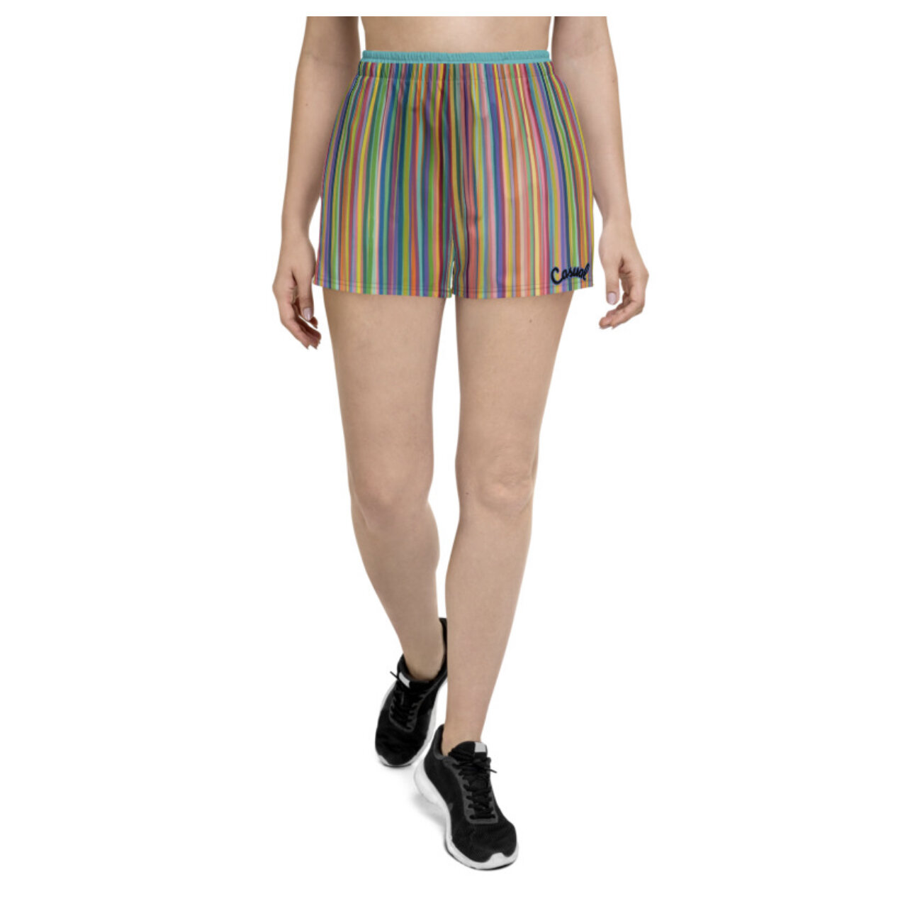 53487A11-4CF7-4471-A67D-377550461A50