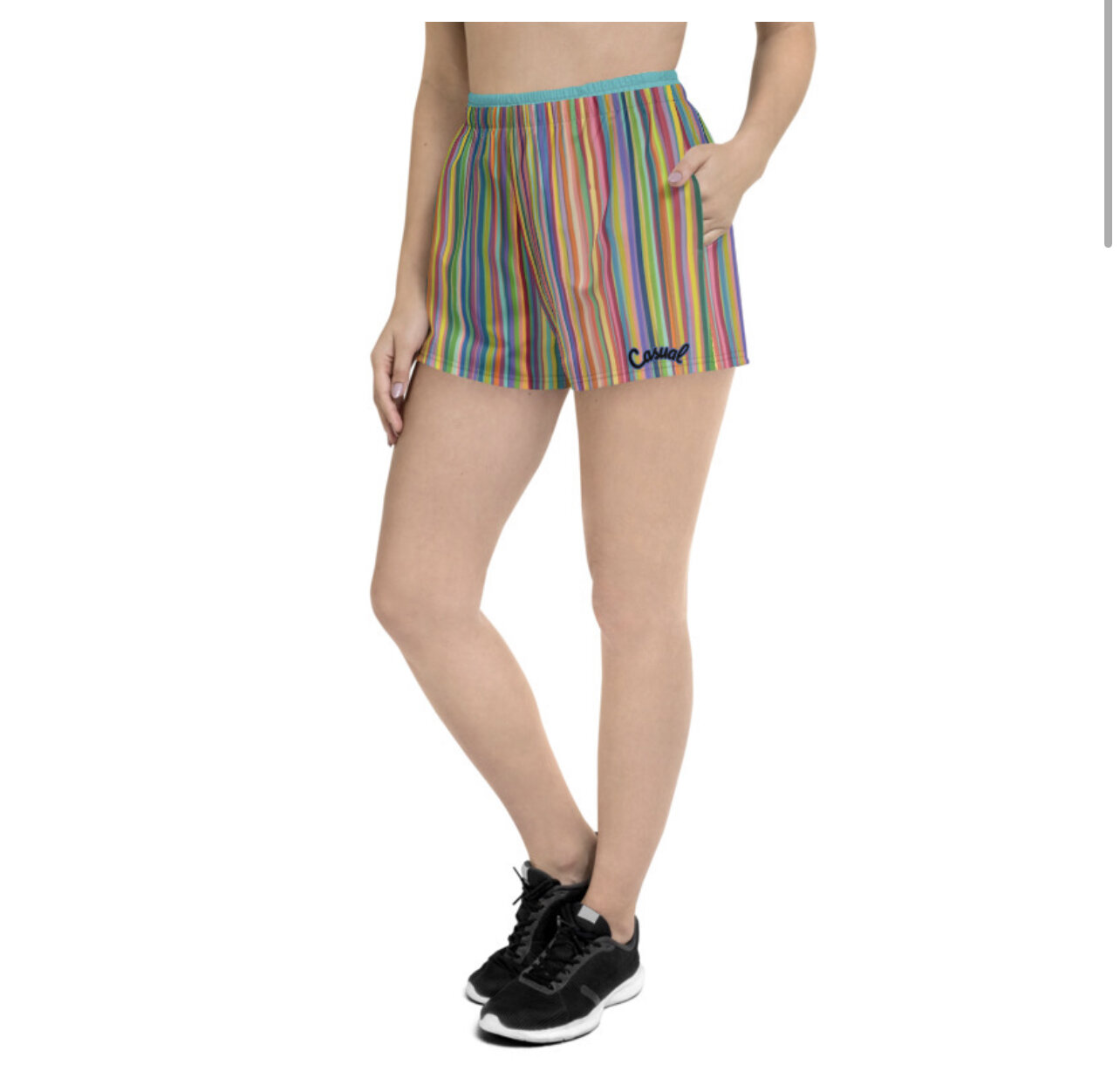 490A3209-A638-496A-990F-D5E0656FF130