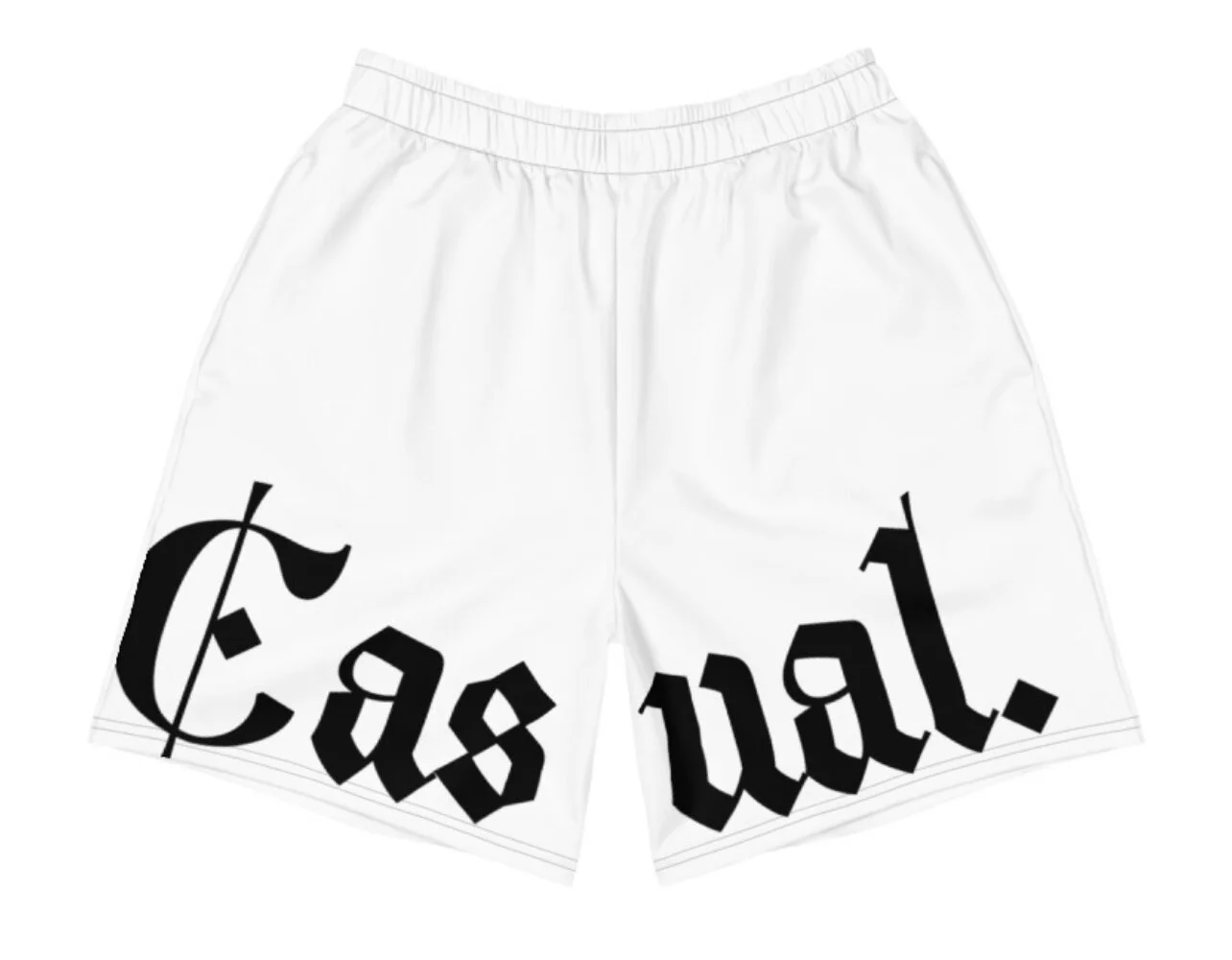 BB5E087D-7B58-4E45-A8E7-18BB9AE93CD9