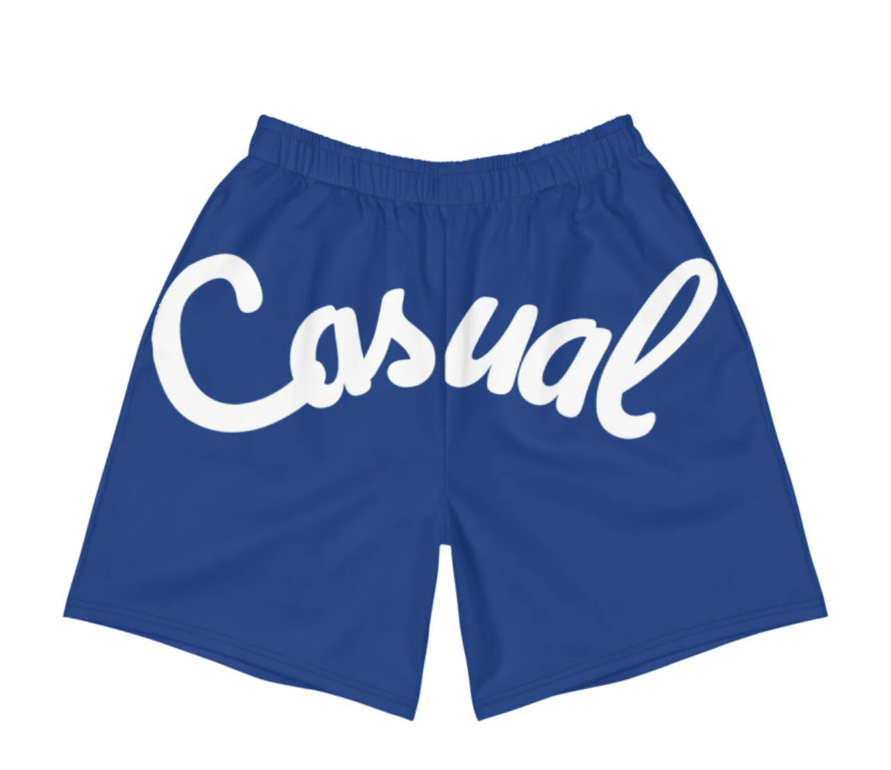 13F86DAB-27E1-4756-B656-AB7F84709C2E