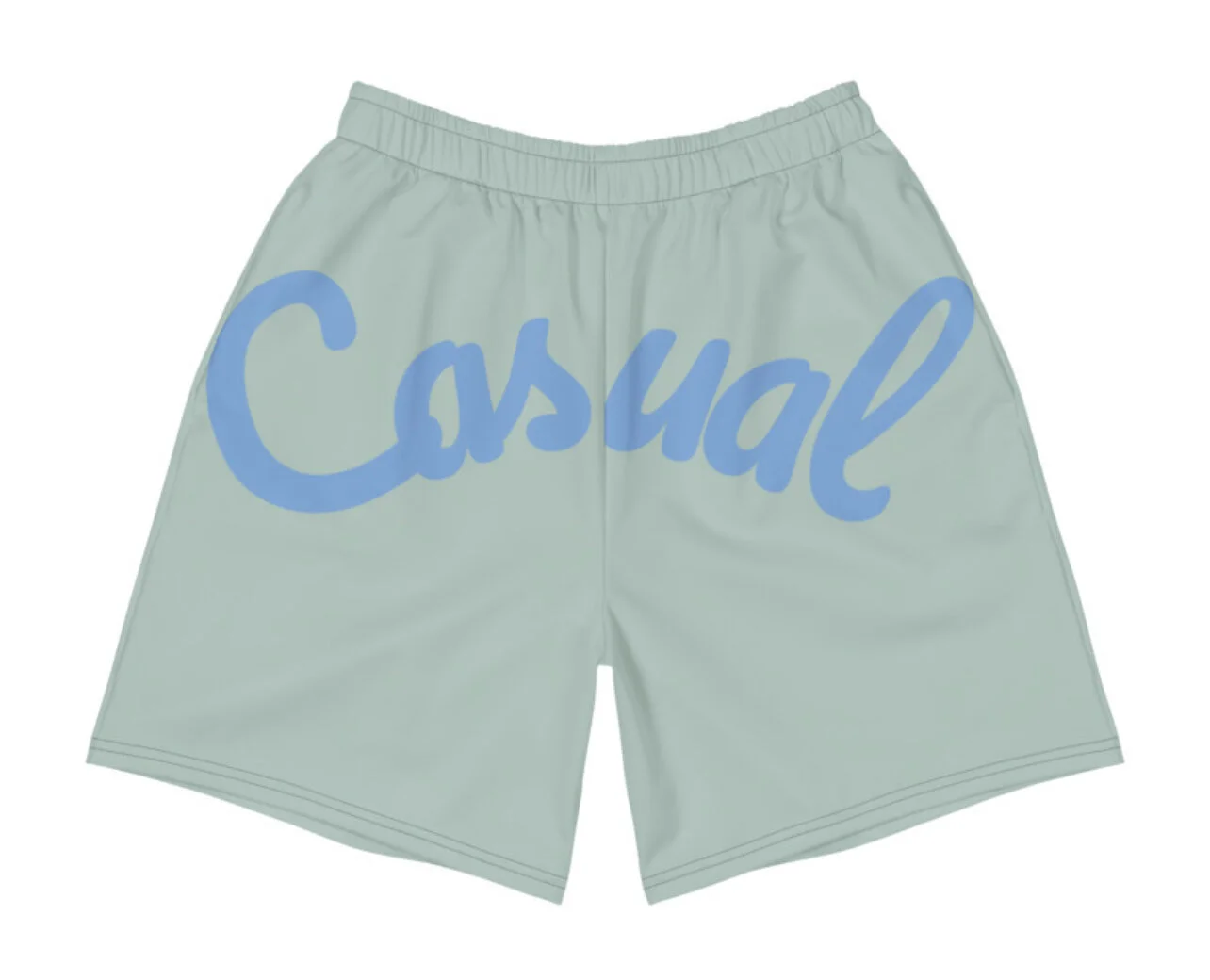 3AE959AA-68DE-4C15-9128-66724AA2FFE5