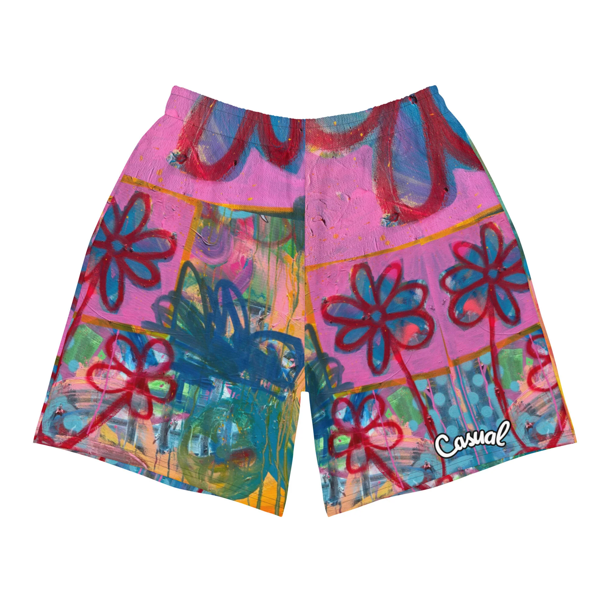 B96E66ED-1EBA-41DF-AFA4-FA3521B984AA