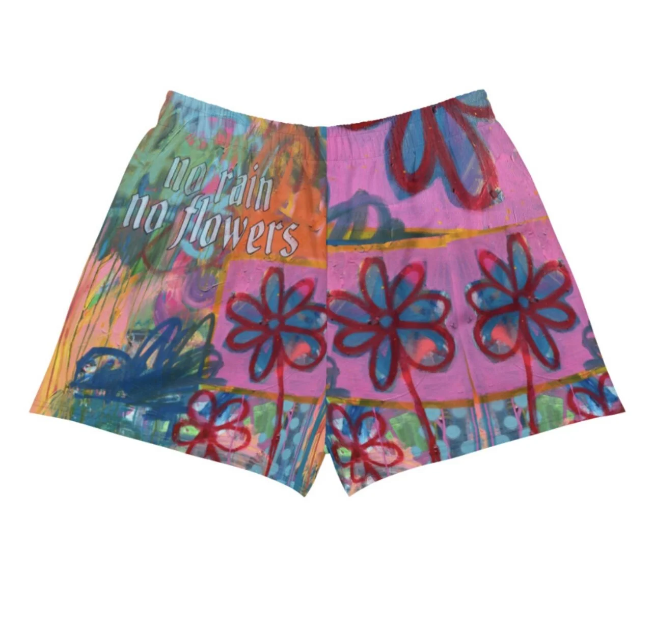 643B8913-A36D-429F-A123-51113966D9FC