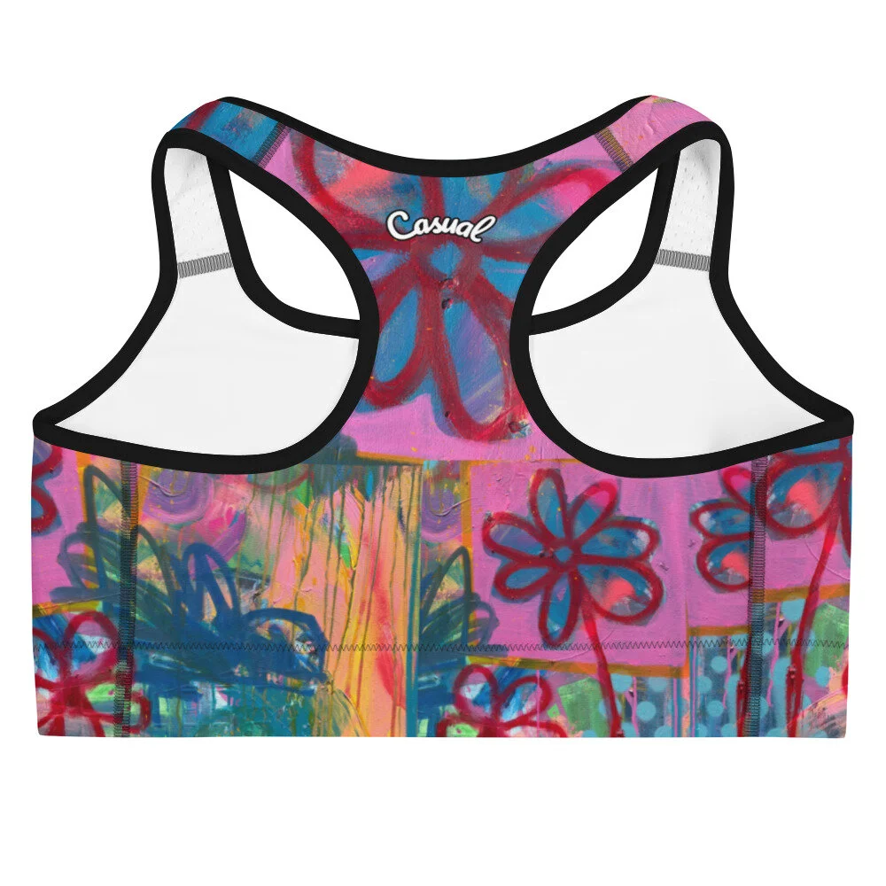 F1773AEF-23B8-4513-AB64-D559F02A1603