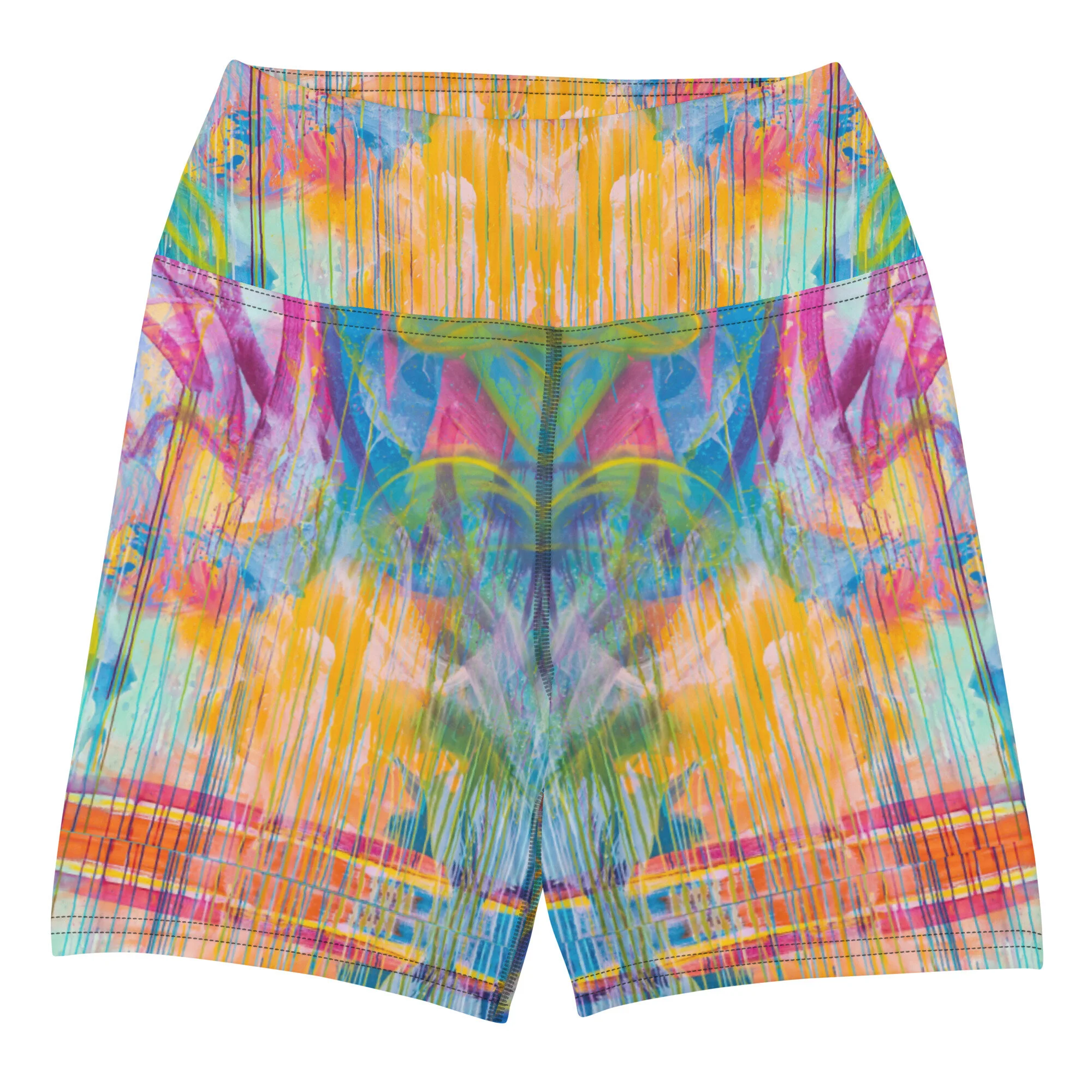 49785CF5-9EBE-48CF-B714-D39E984EB87B