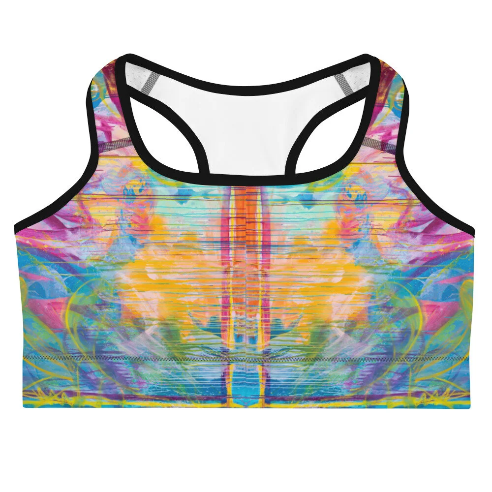 CB0311D8-4ABA-4954-A3D5-BEA598291F0C