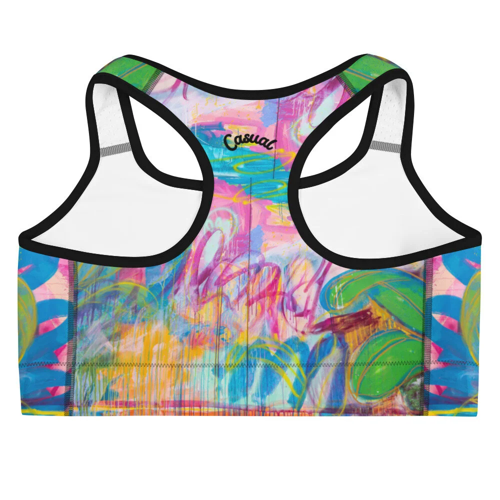 DA0008ED-B92B-4FC1-B7E8-D065FA811C3A