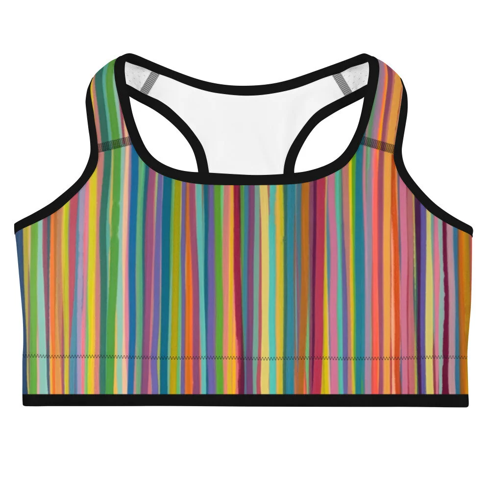 3A993859-EBEC-4DFA-BD3C-5DE2DC7CD246