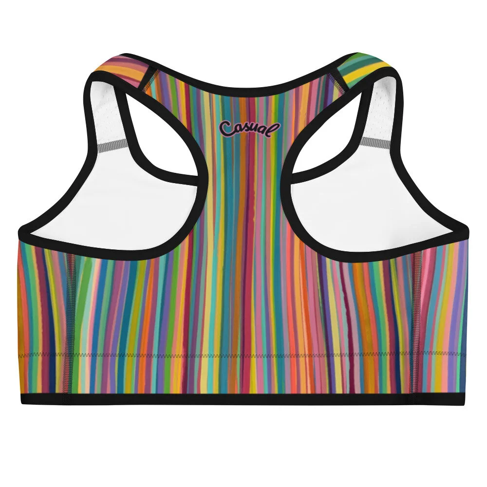 BF550C09-869B-434B-8100-1EFBC9F632DA