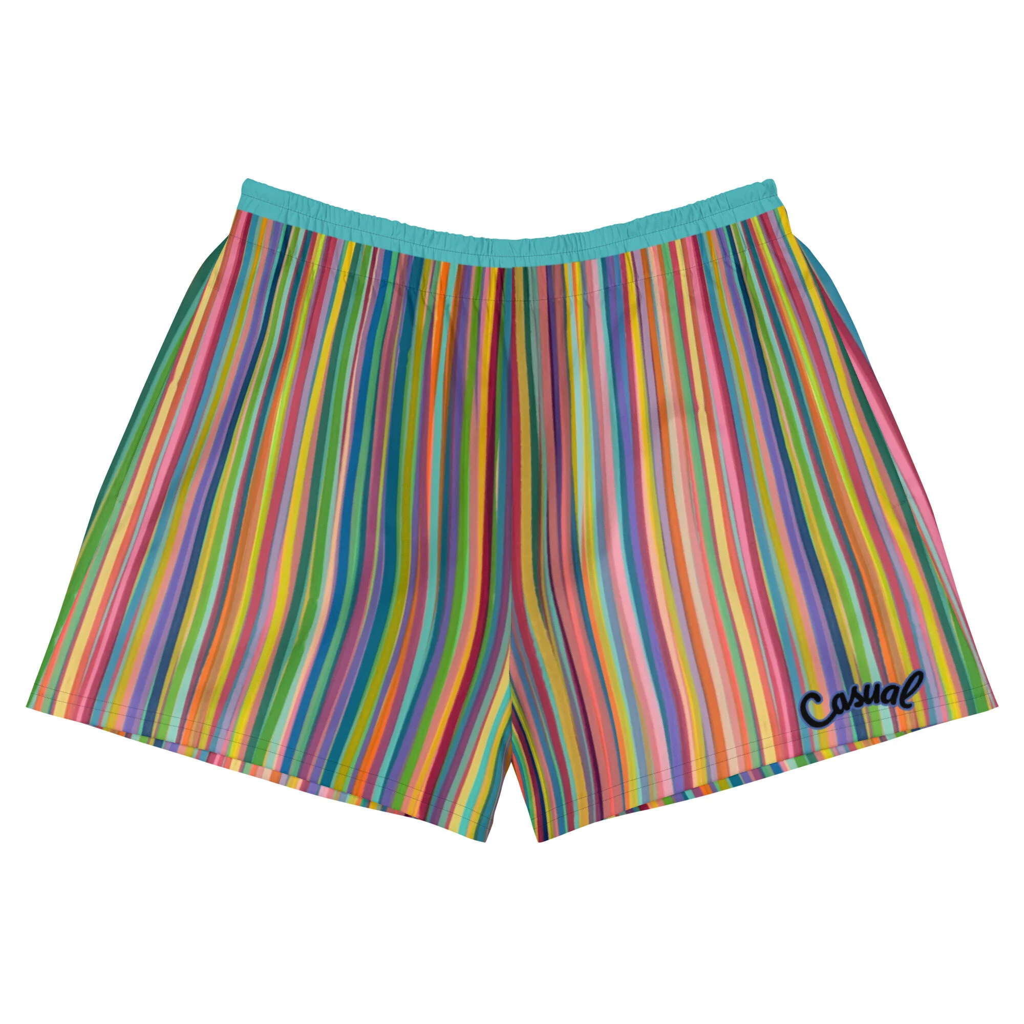 4EBF4CBE-4024-45E4-A71C-E6E4A96D1CBE