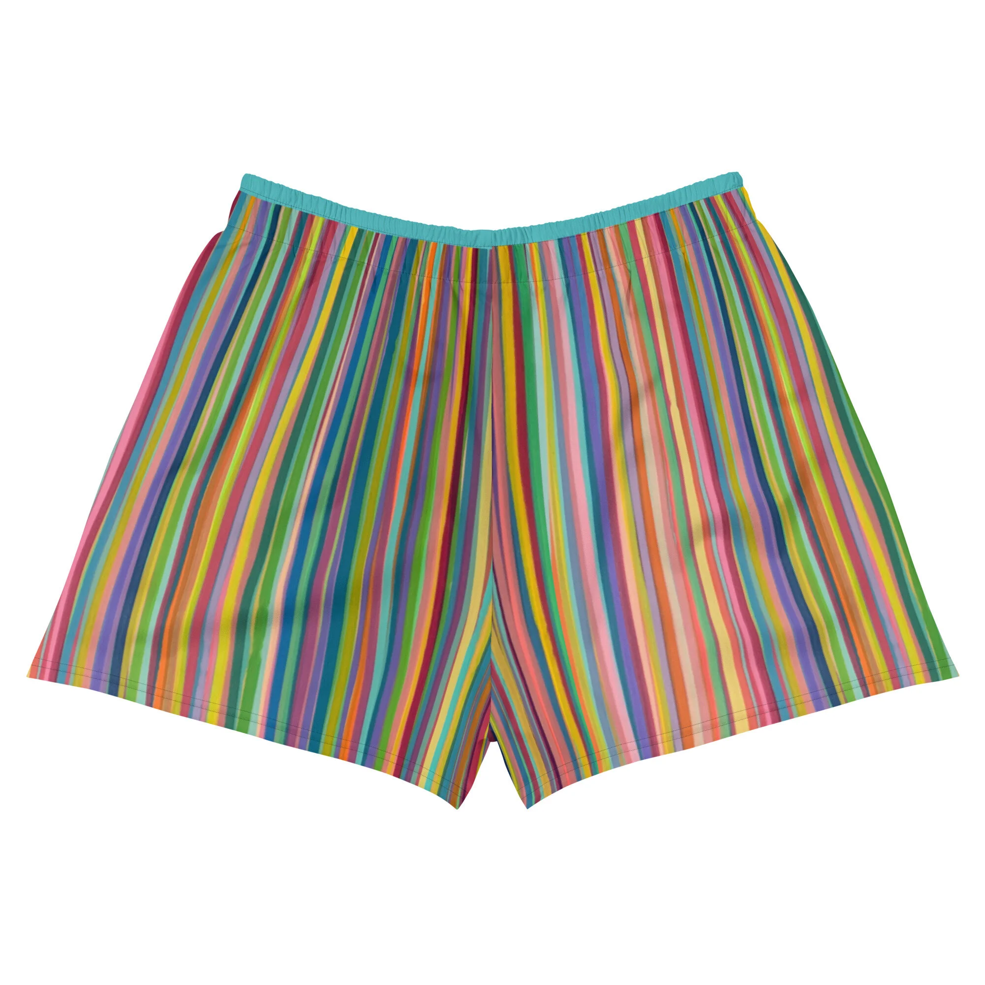 CA7ADE42-26B6-4614-A433-61CE6344802E