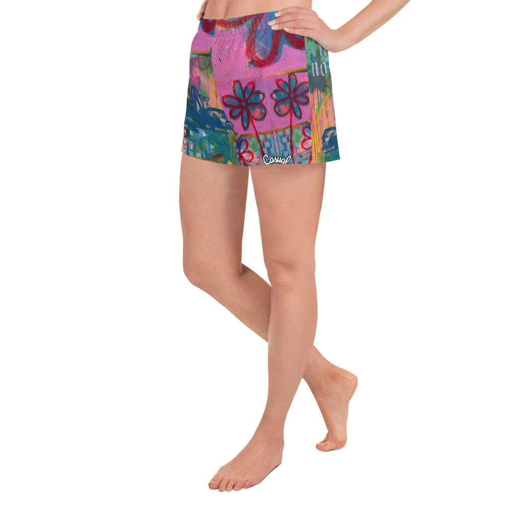 46DBB56C-29C9-436D-B92C-BF01712AD14F