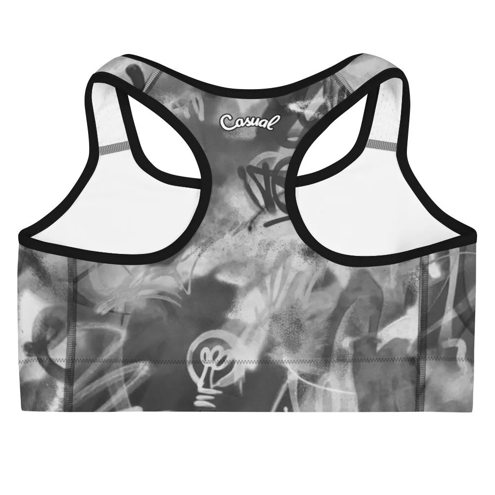 541B7ADE-C3BC-47DD-9154-2B56ADD7D175