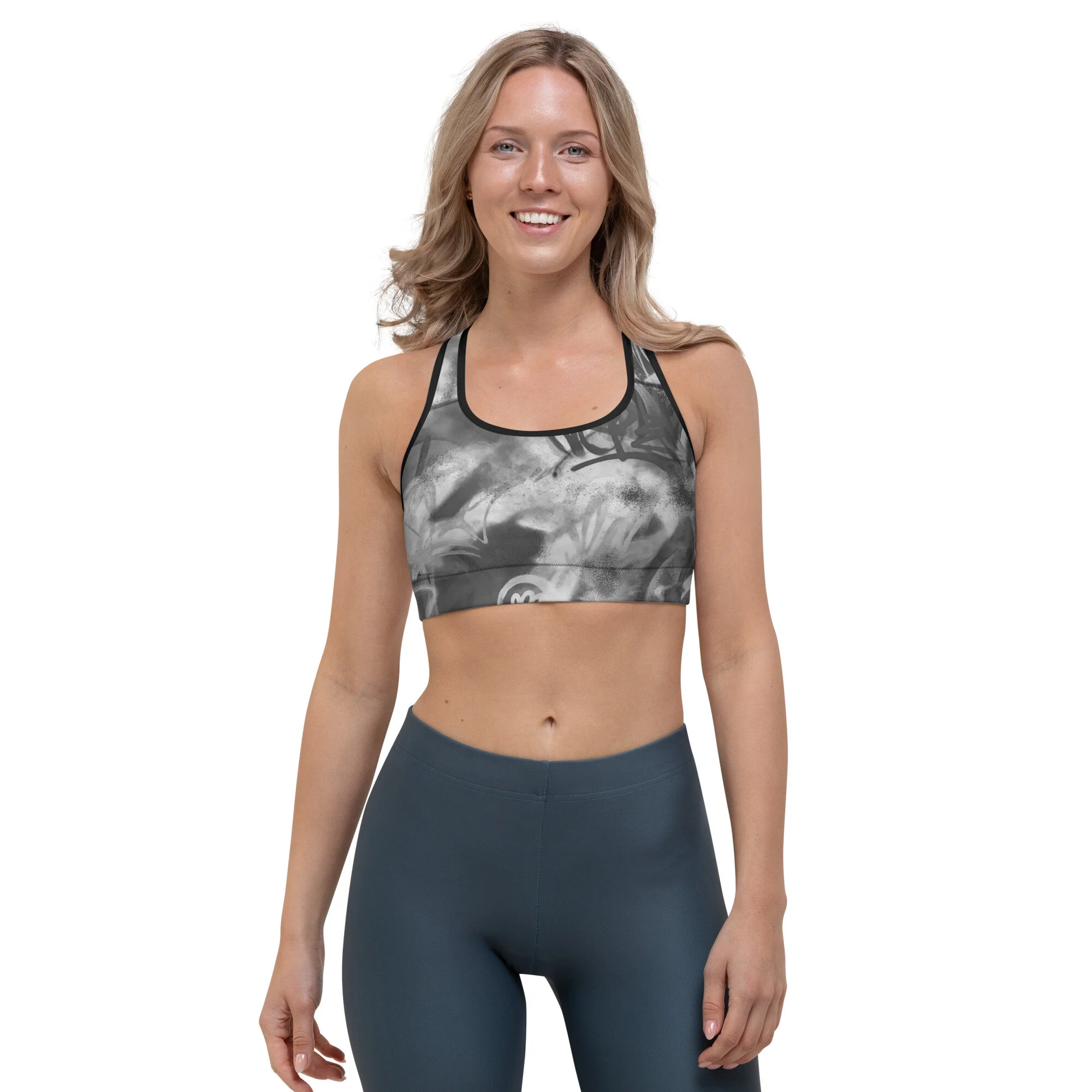 51B56F78-519D-4AEB-8CA9-5FEED5E4C554