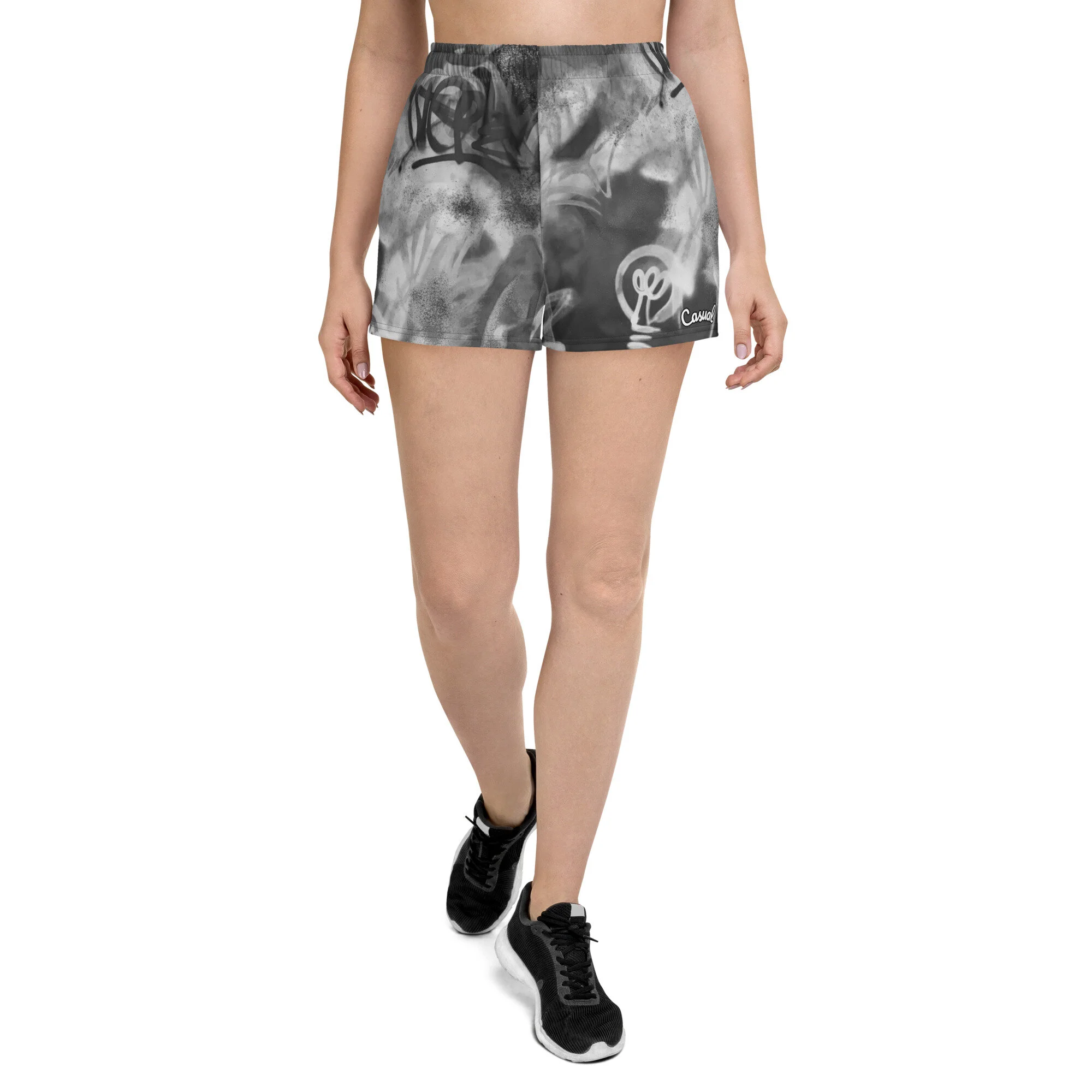 6CDF5C97-80FD-4CED-99A6-90353B953011