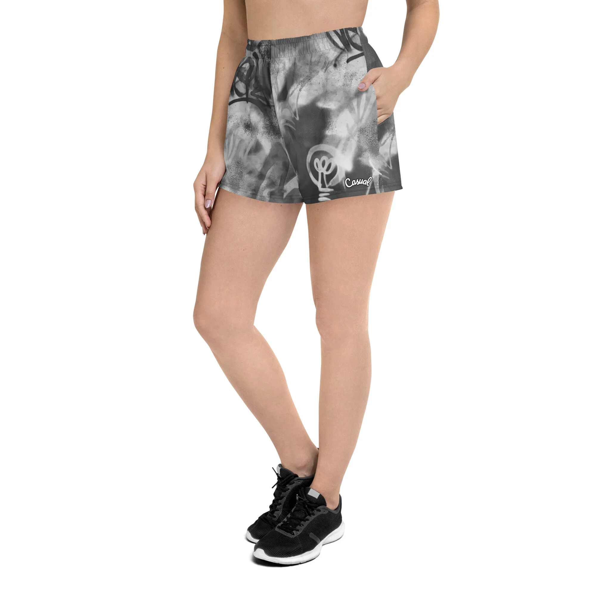 73EB07B7-8BE0-4E61-924A-DD00583FA5DB