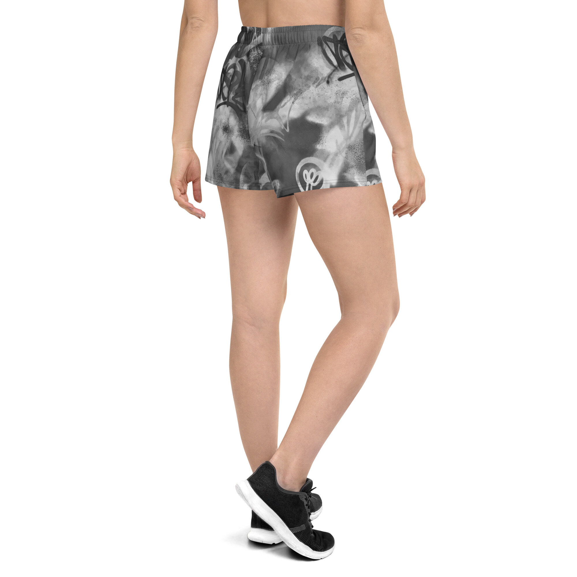 4302F765-BB6A-45F0-ACD7-DDA01C49B403