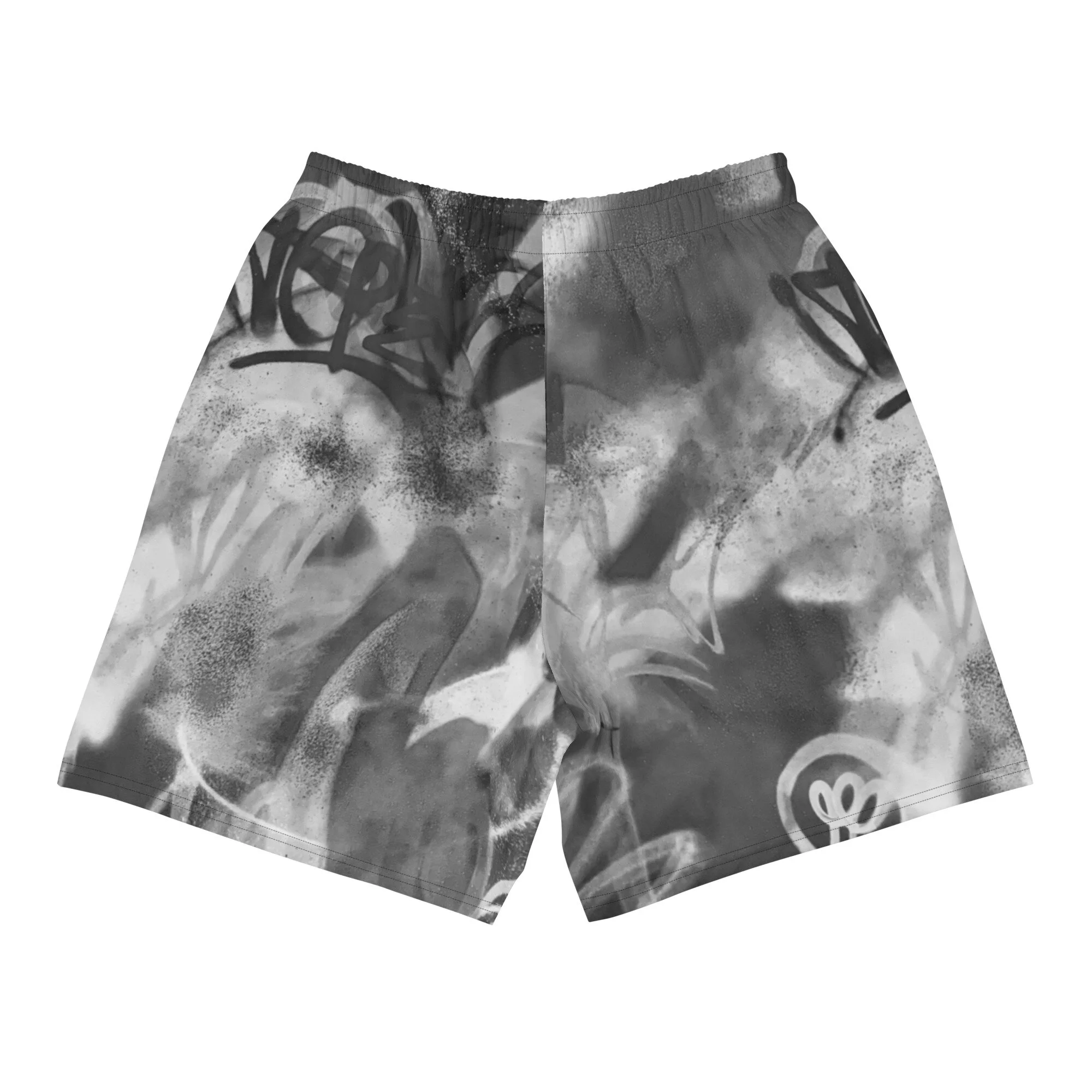 4F323ACB-DBD9-4197-BEE9-3199CB057394