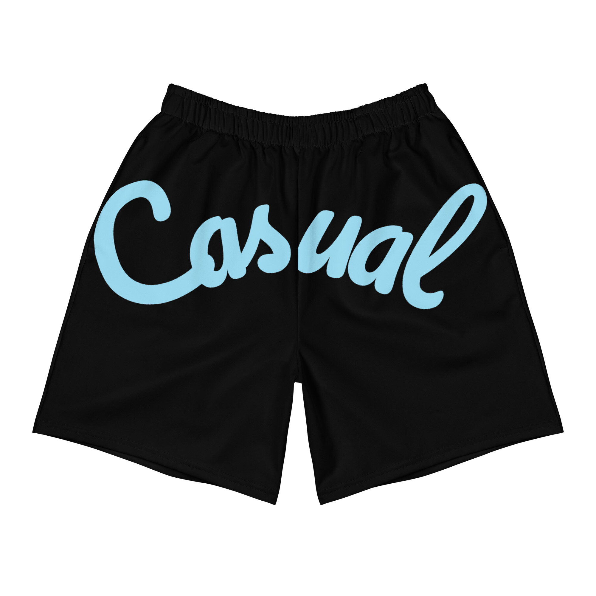 D621D94E-E43B-4B6B-B59F-E4171E9750DD