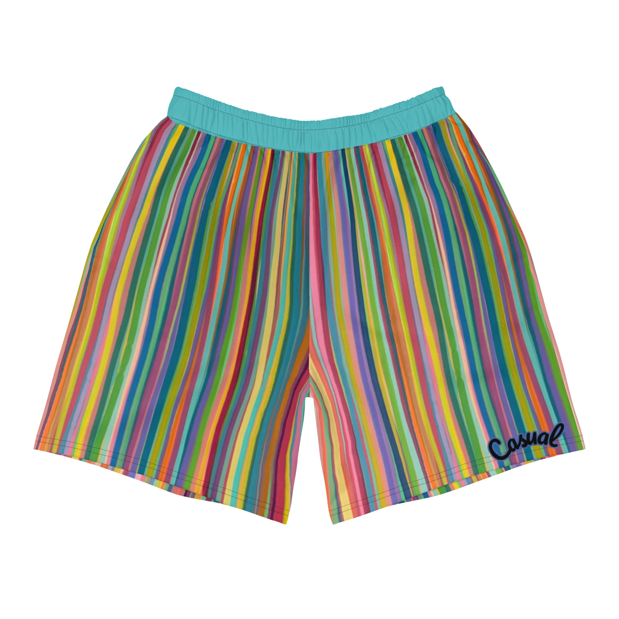 AFABA4E5-2021-4FDD-AAAF-137A7ACD4CF9