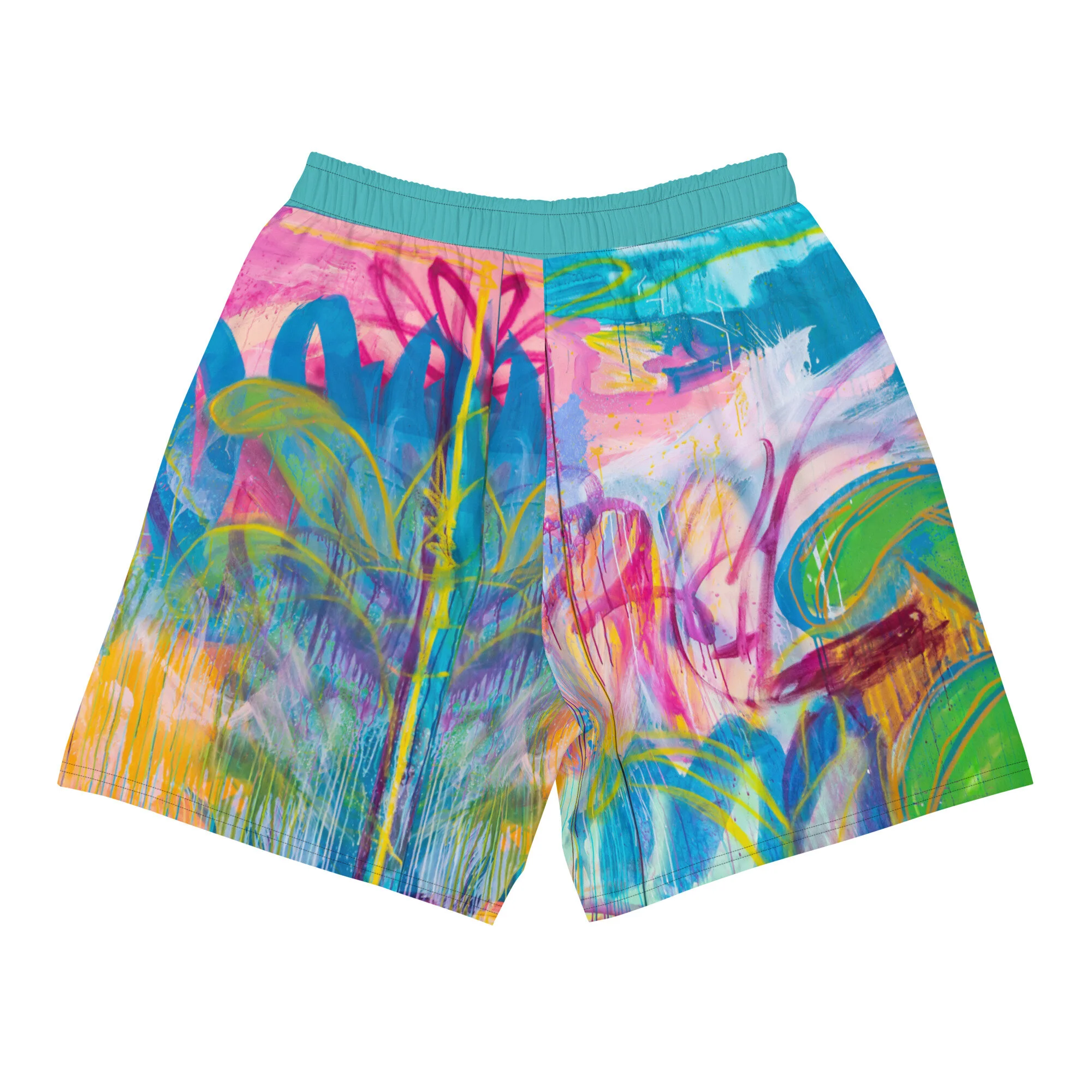 8C01EF3D-8908-4F8A-BC29-3027F7863FF2