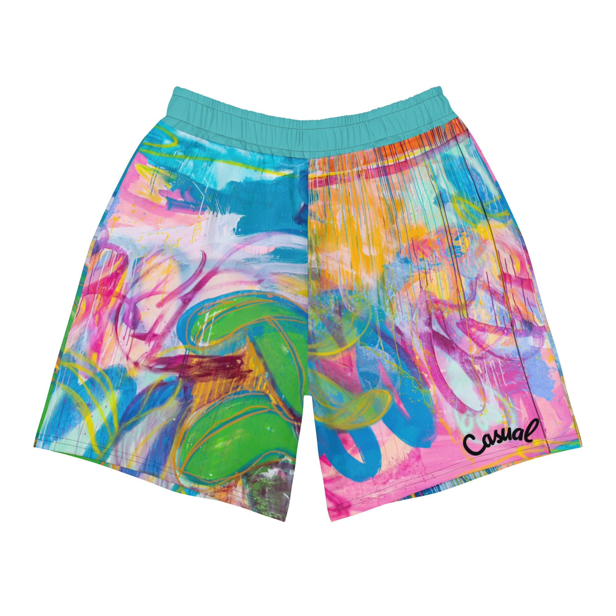 C1D7B4E4-41A8-4CEE-AF0B-17AEF5A4C210