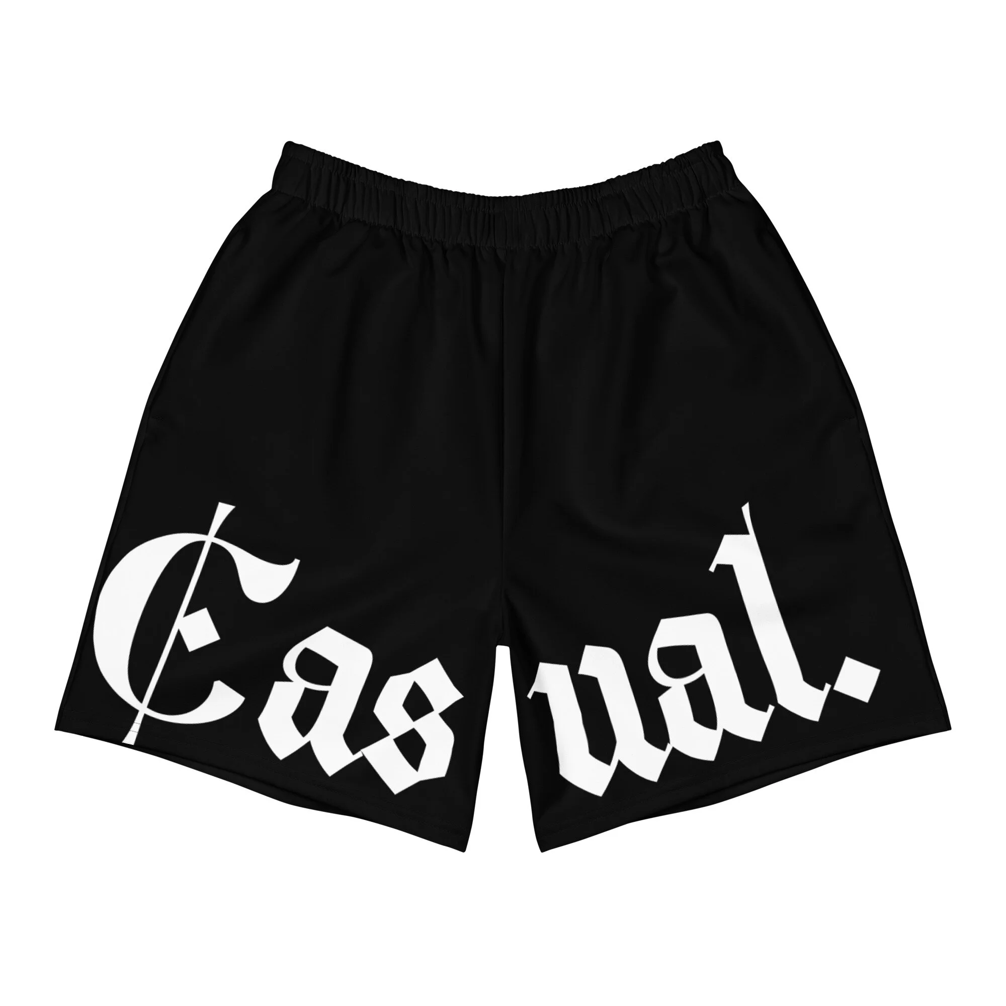 2667DBC0-DA8C-494C-9EB2-D4F061169171