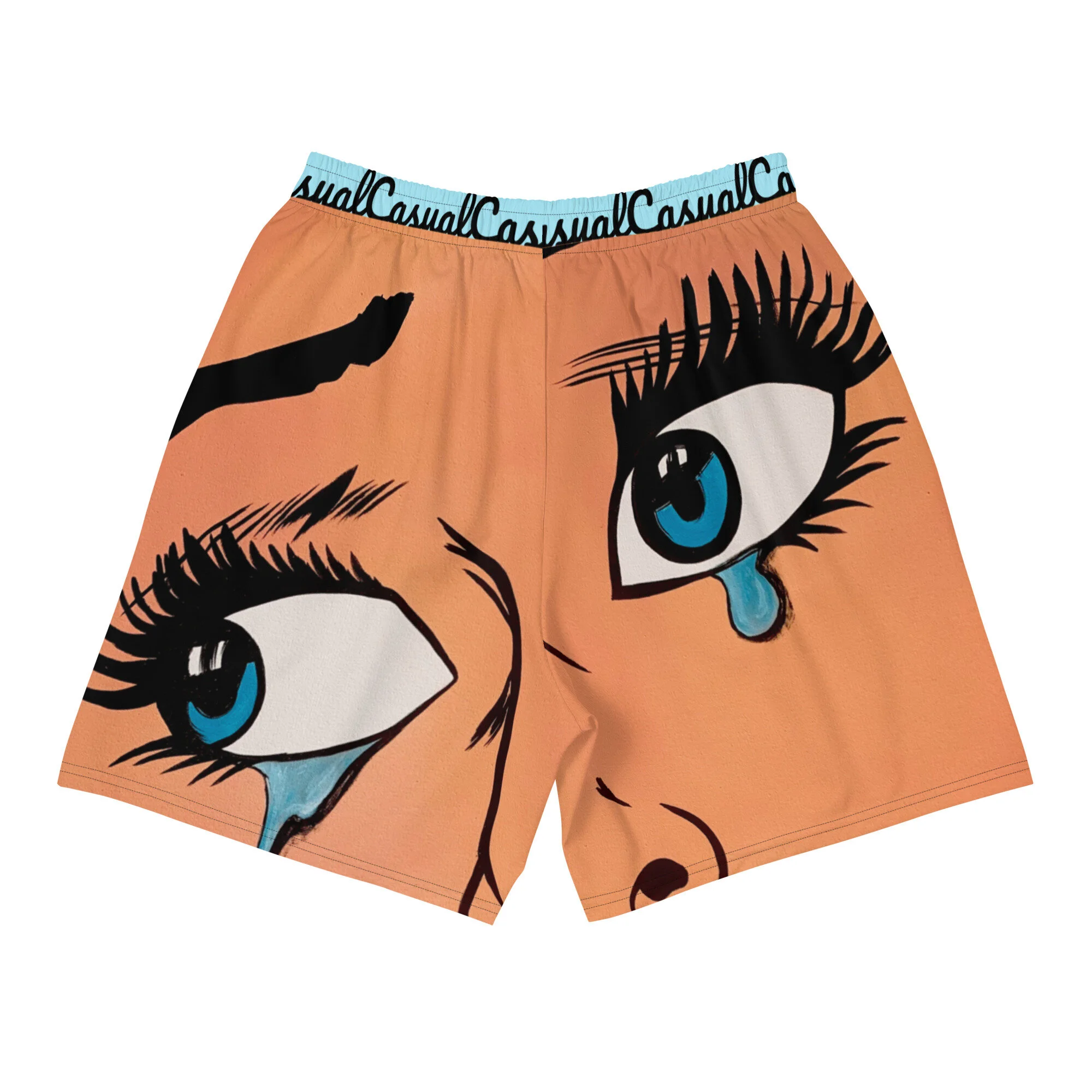 EDAA5BCA-E43E-4509-8DB4-78C218C5D809