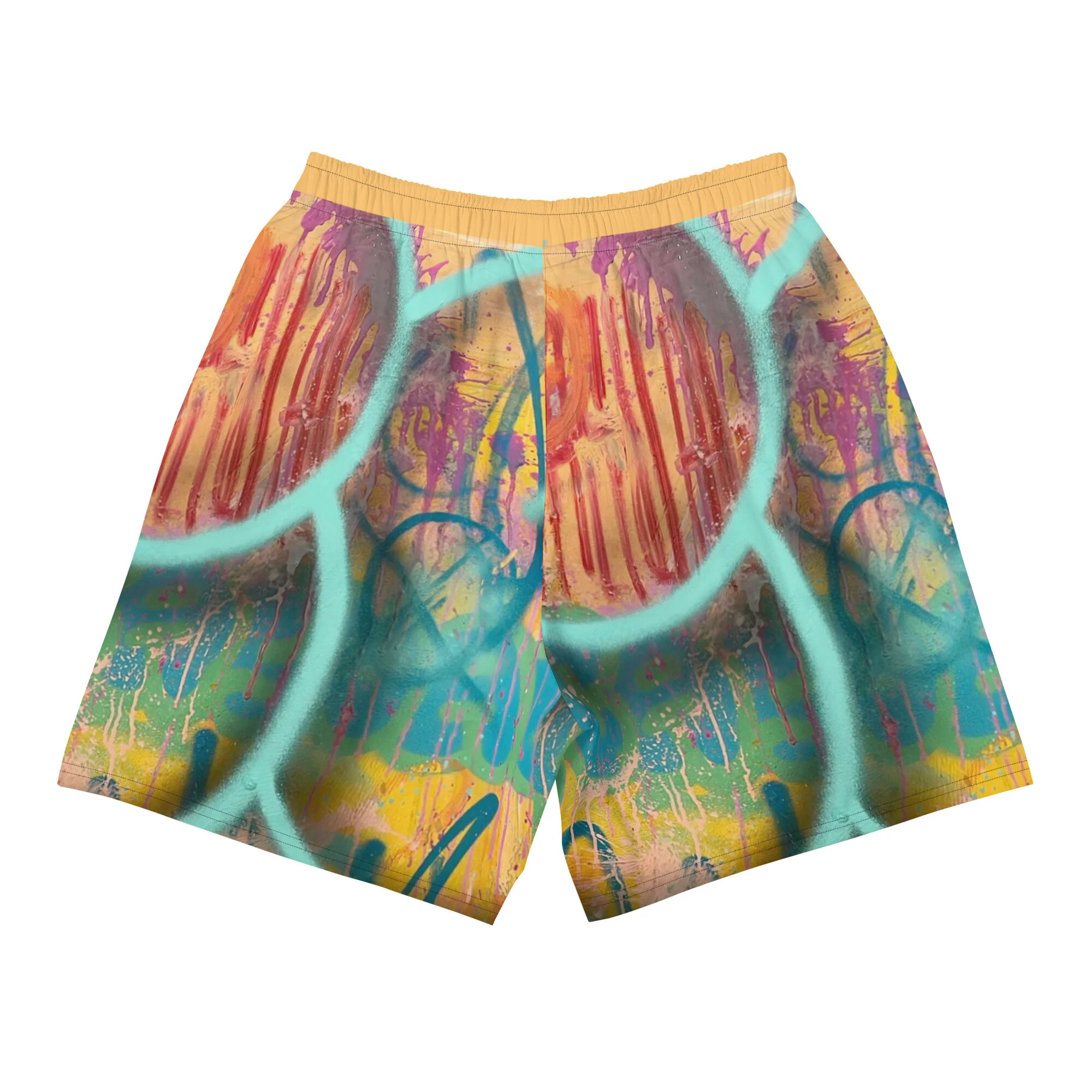 B38BCF99-68F9-4BE5-A4A5-3CA02DF3625F