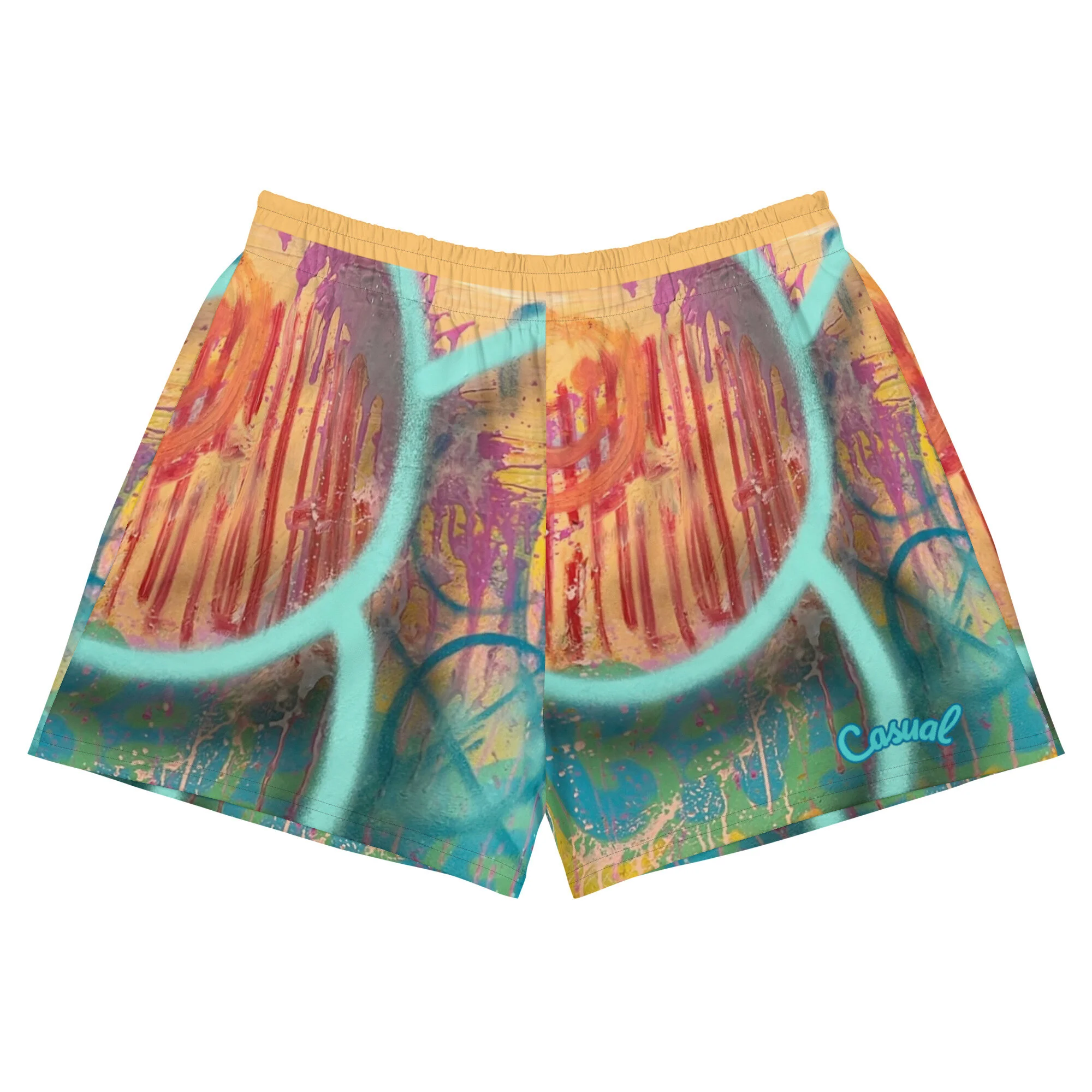 3DC284EF-F8FB-496B-835B-501C0793F932