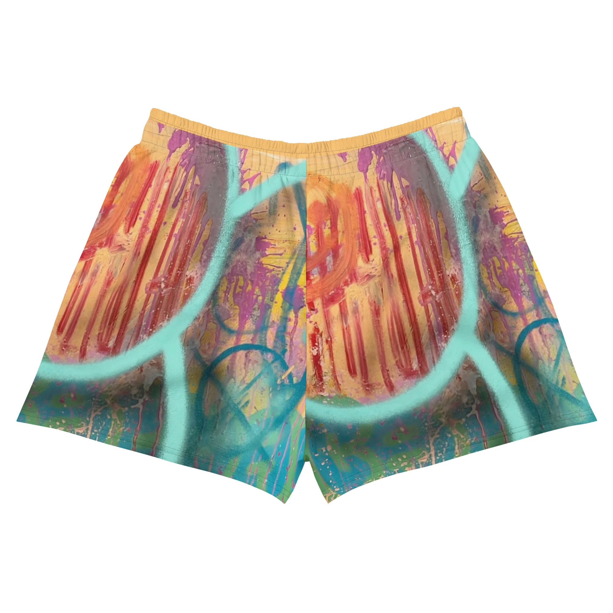 9F6246B0-8193-4A21-998B-9531B2921710