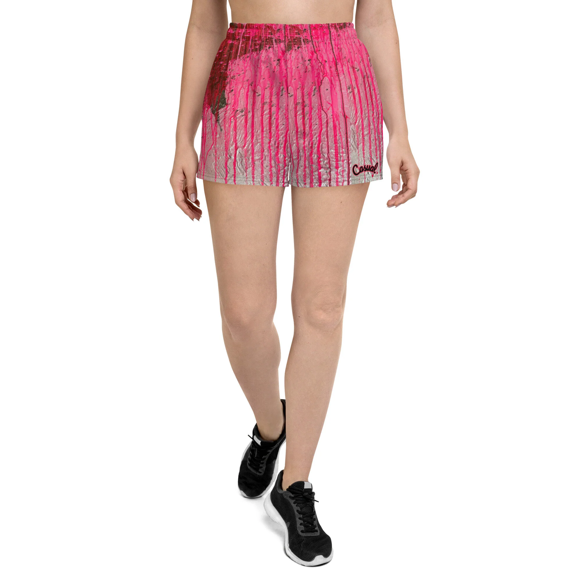 6F994046-573C-4D4E-91E0-036967375AA6