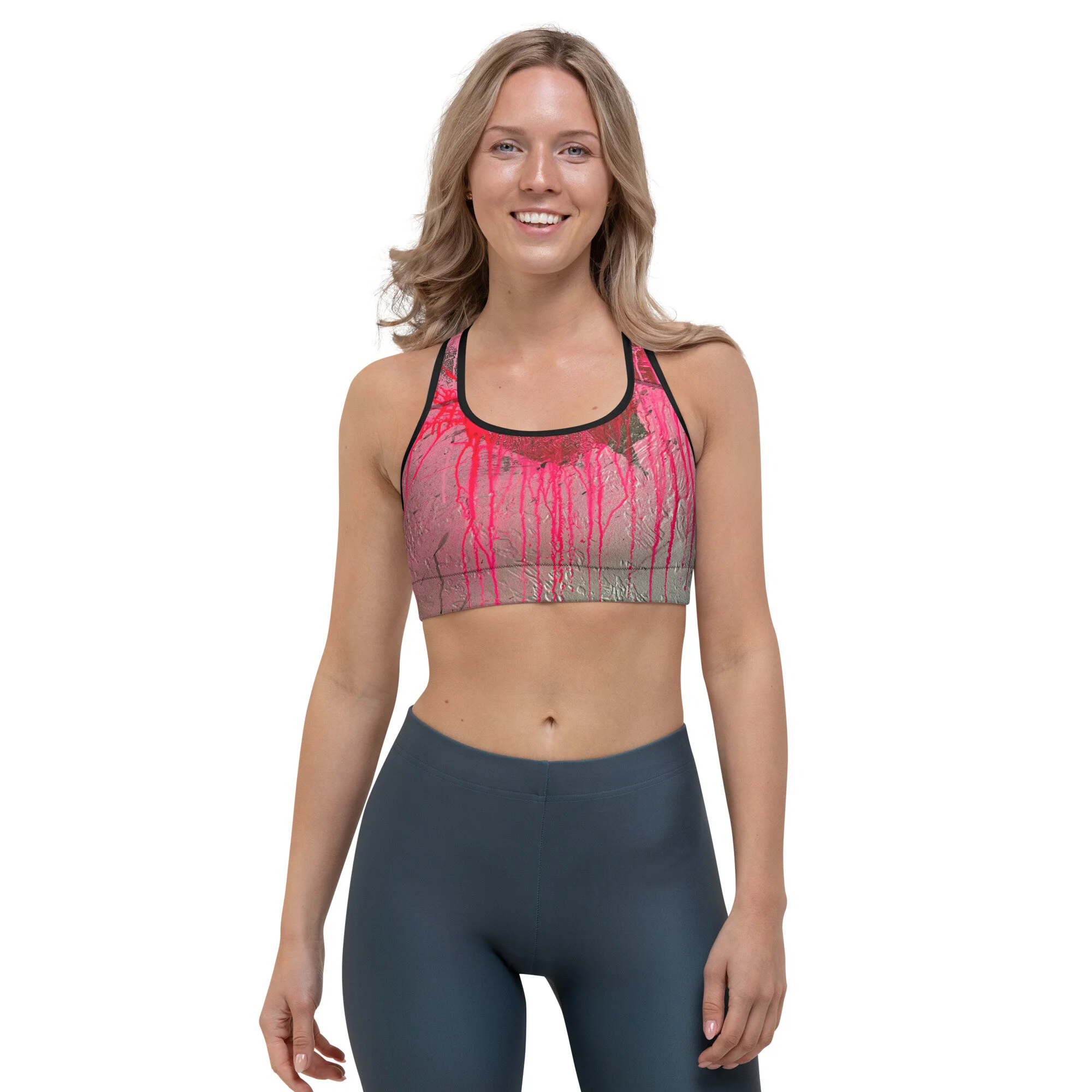 CD560E38-36C3-4694-9886-AB27877D942C