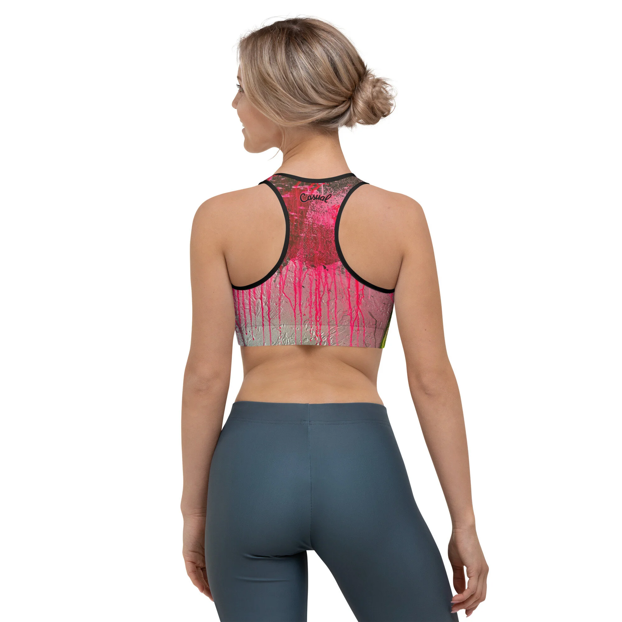 4B05B836-5FFE-4F7D-8D8E-4EB58D167133