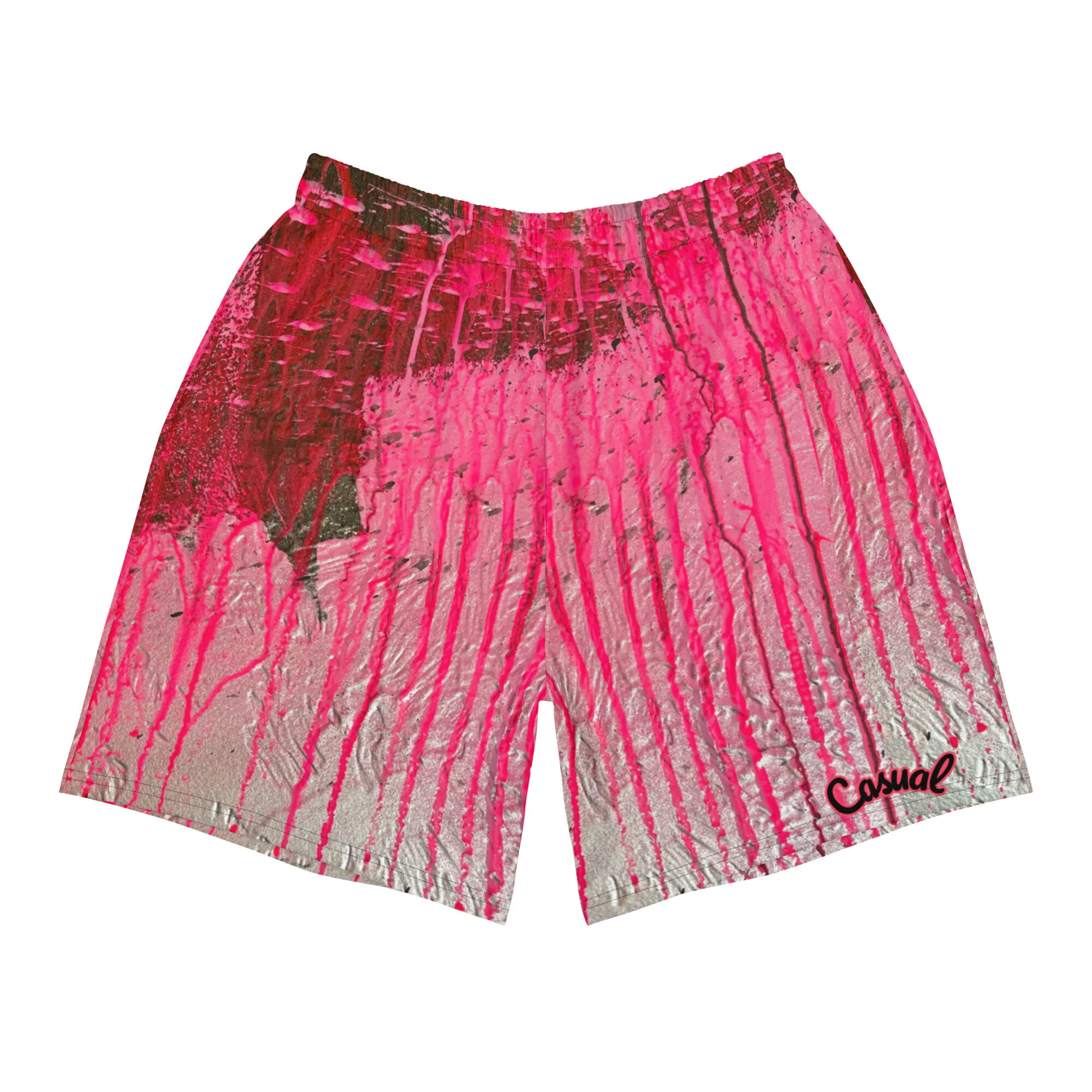 2C522CED-D7EA-4AB4-BC79-EBDF78372DA5