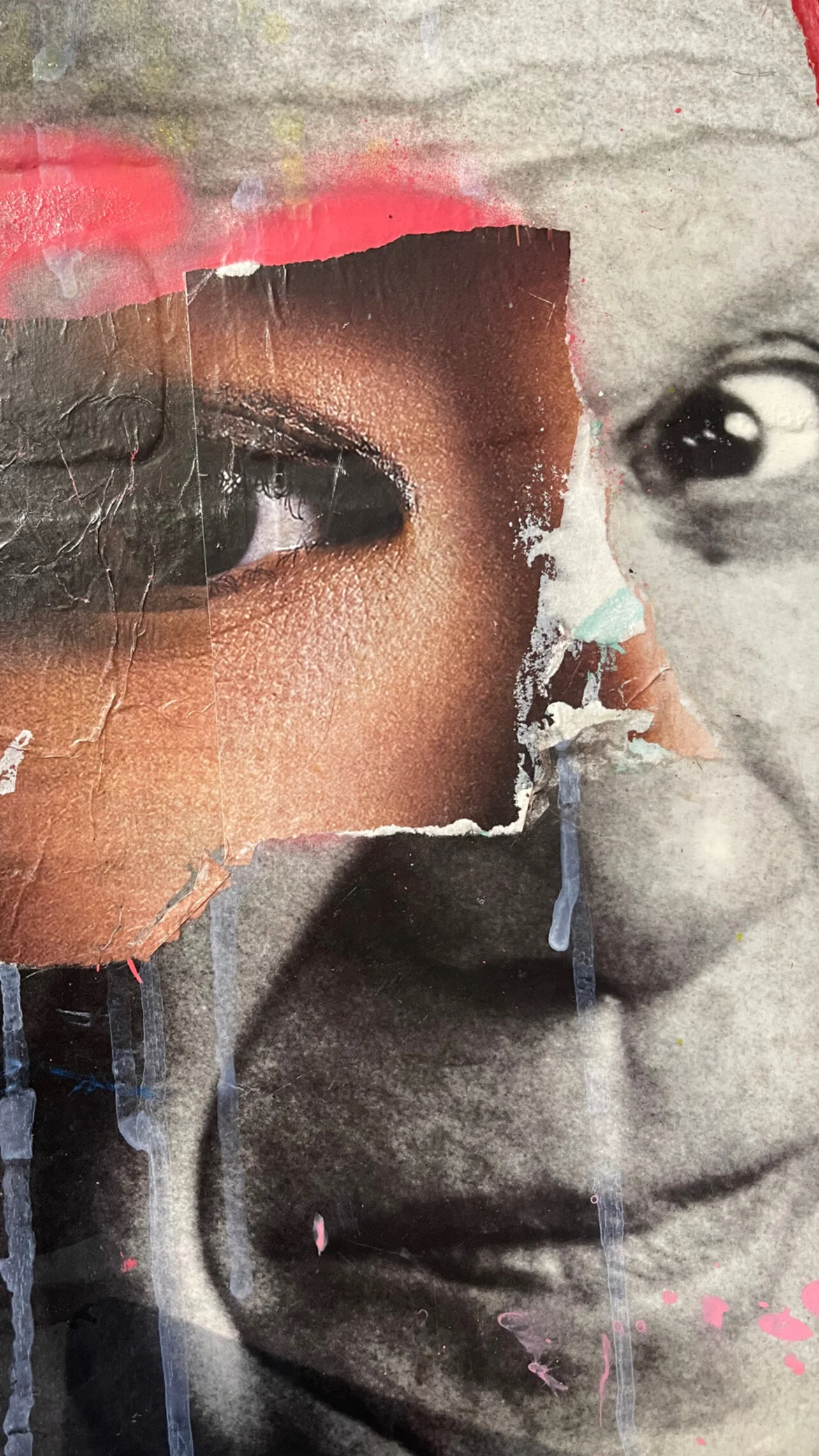 DEDCF46B-BB03-4A5A-B7AF-31507A28B88D