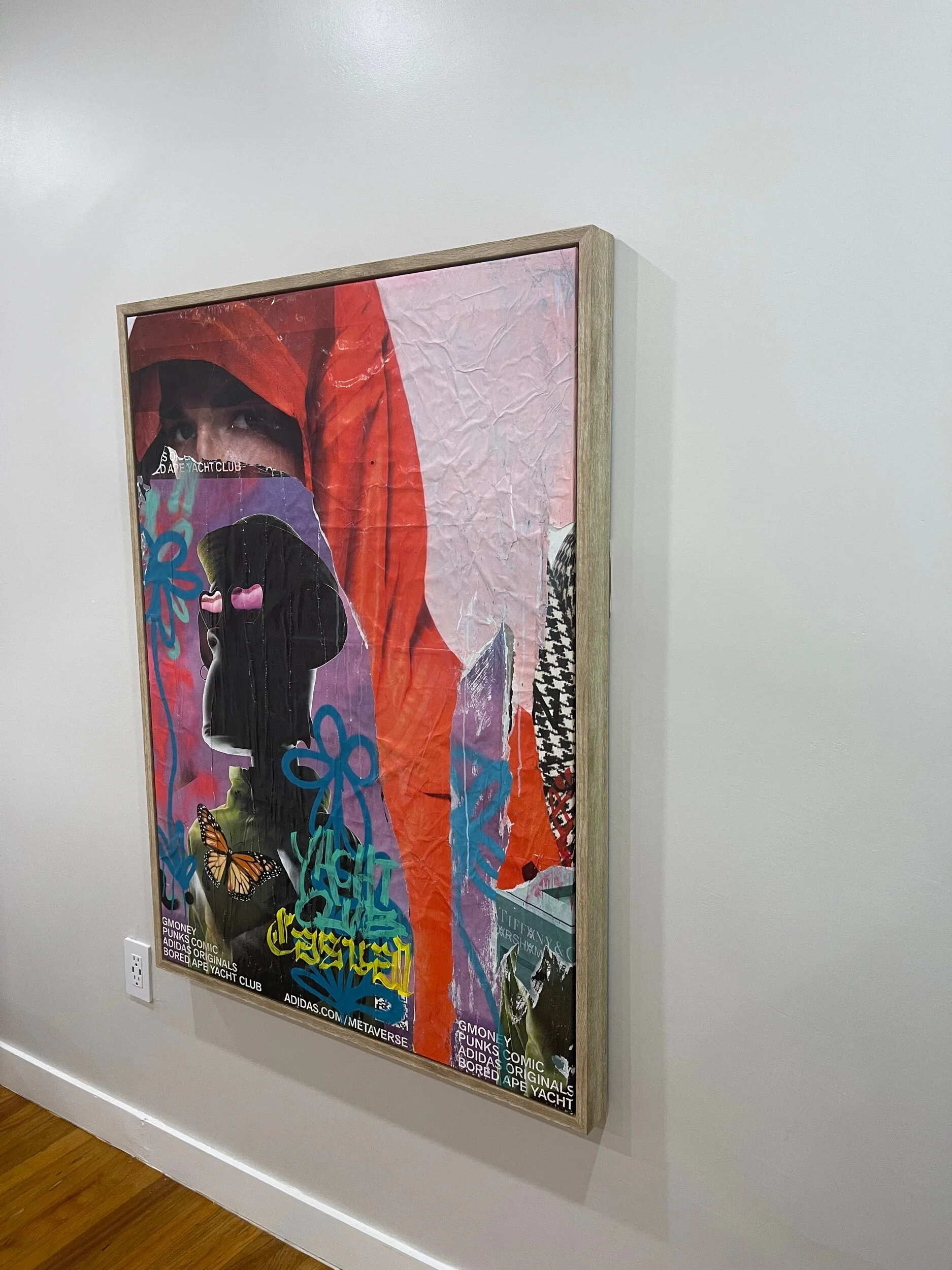 DDA6C135-9CA5-4BB7-86C4-DBED1D337A9E