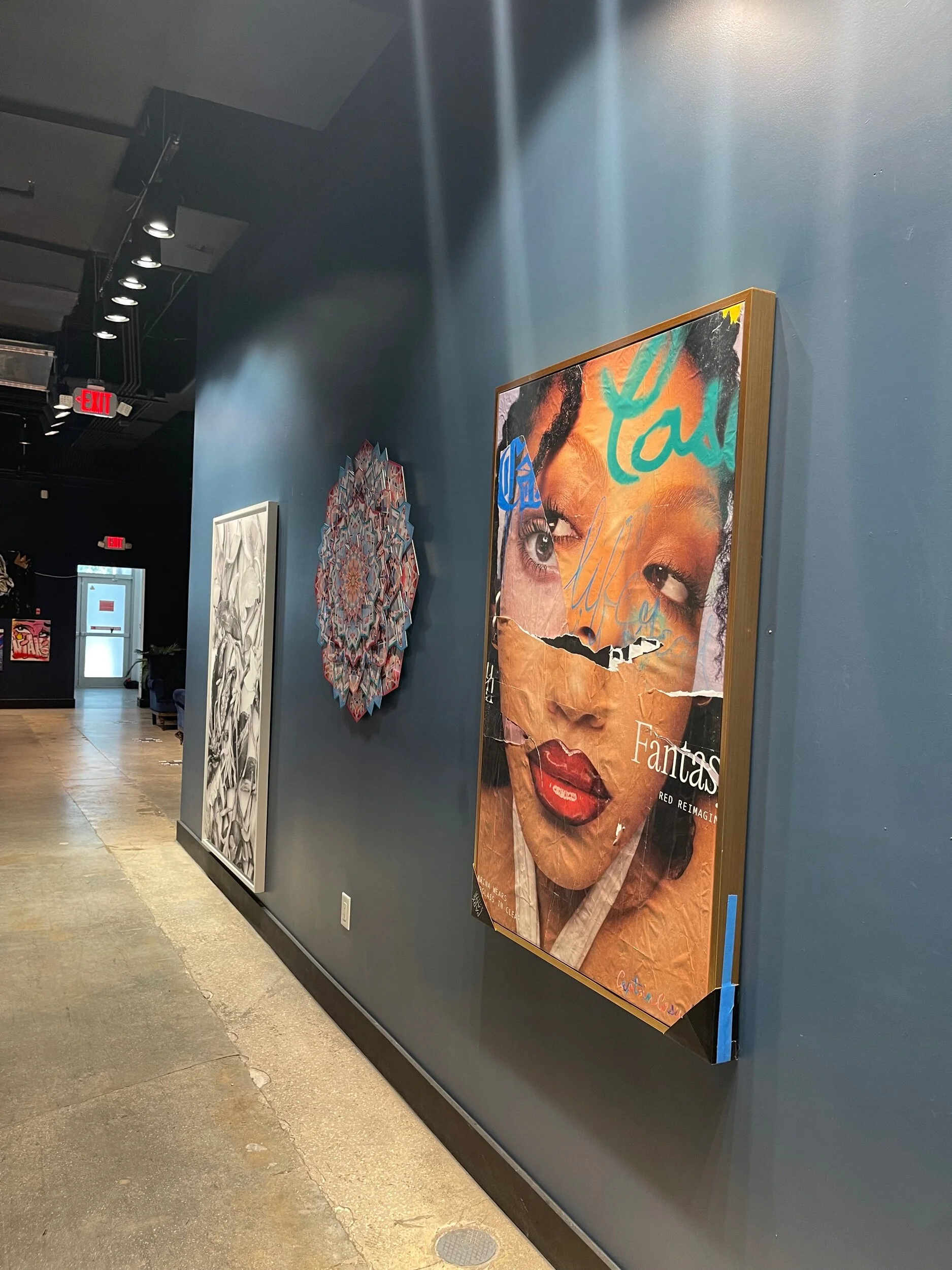 A93A91A2-1D39-497B-8230-B22EAEBBE86D